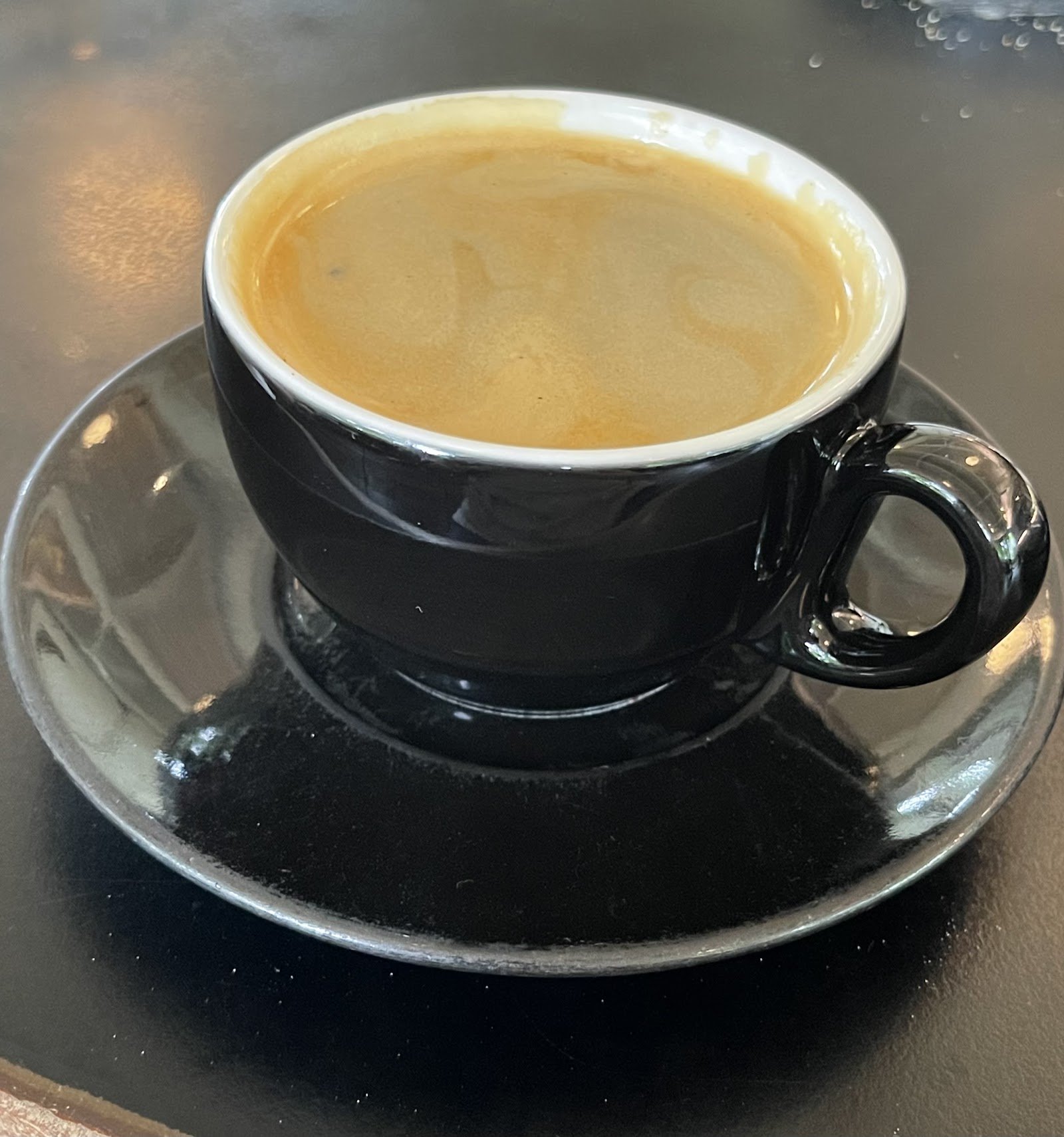 PS.Cafe Great World photo 10