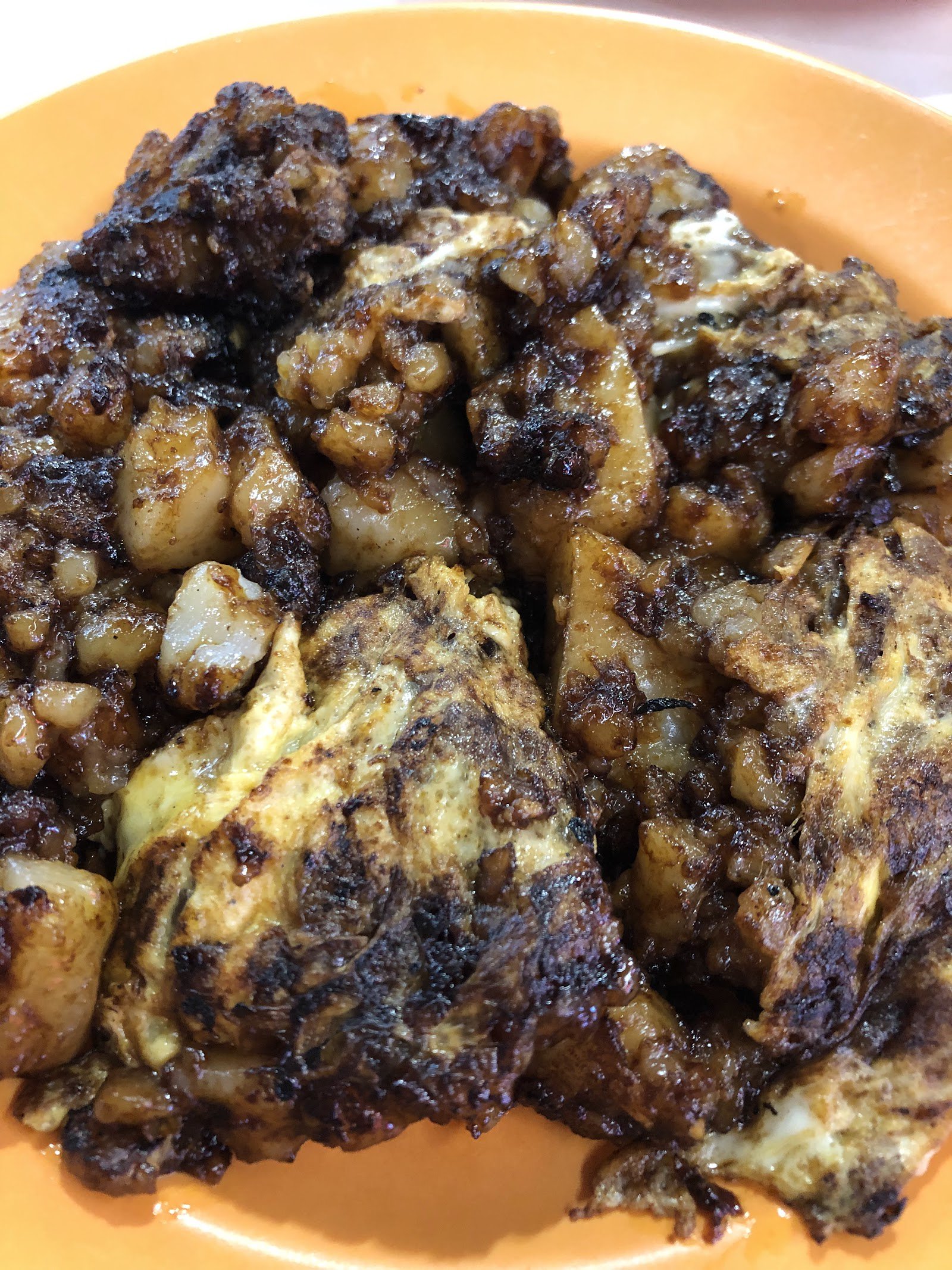 Fu Ming Cooked Food photo 8