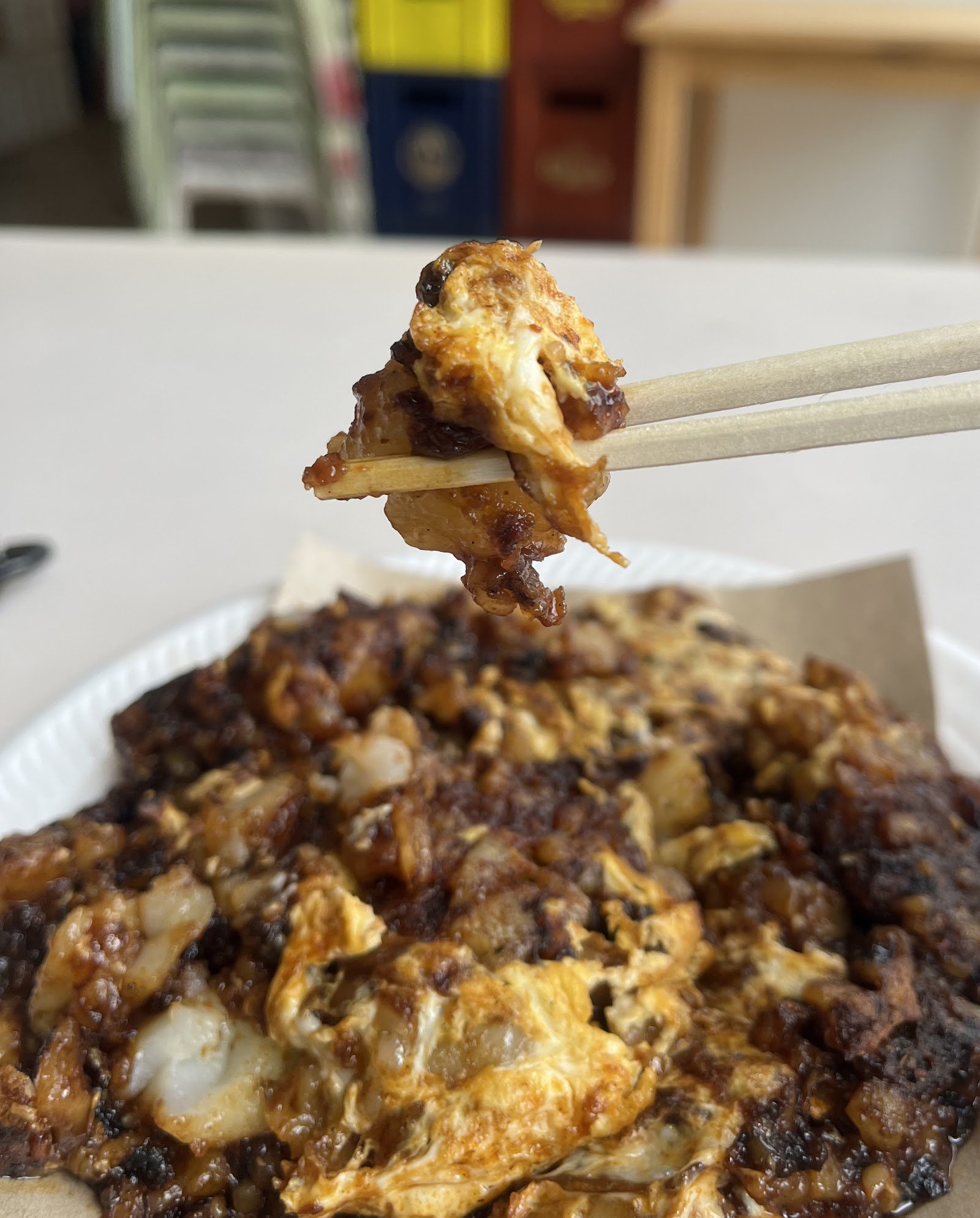 Fu Ming Cooked Food photo 1