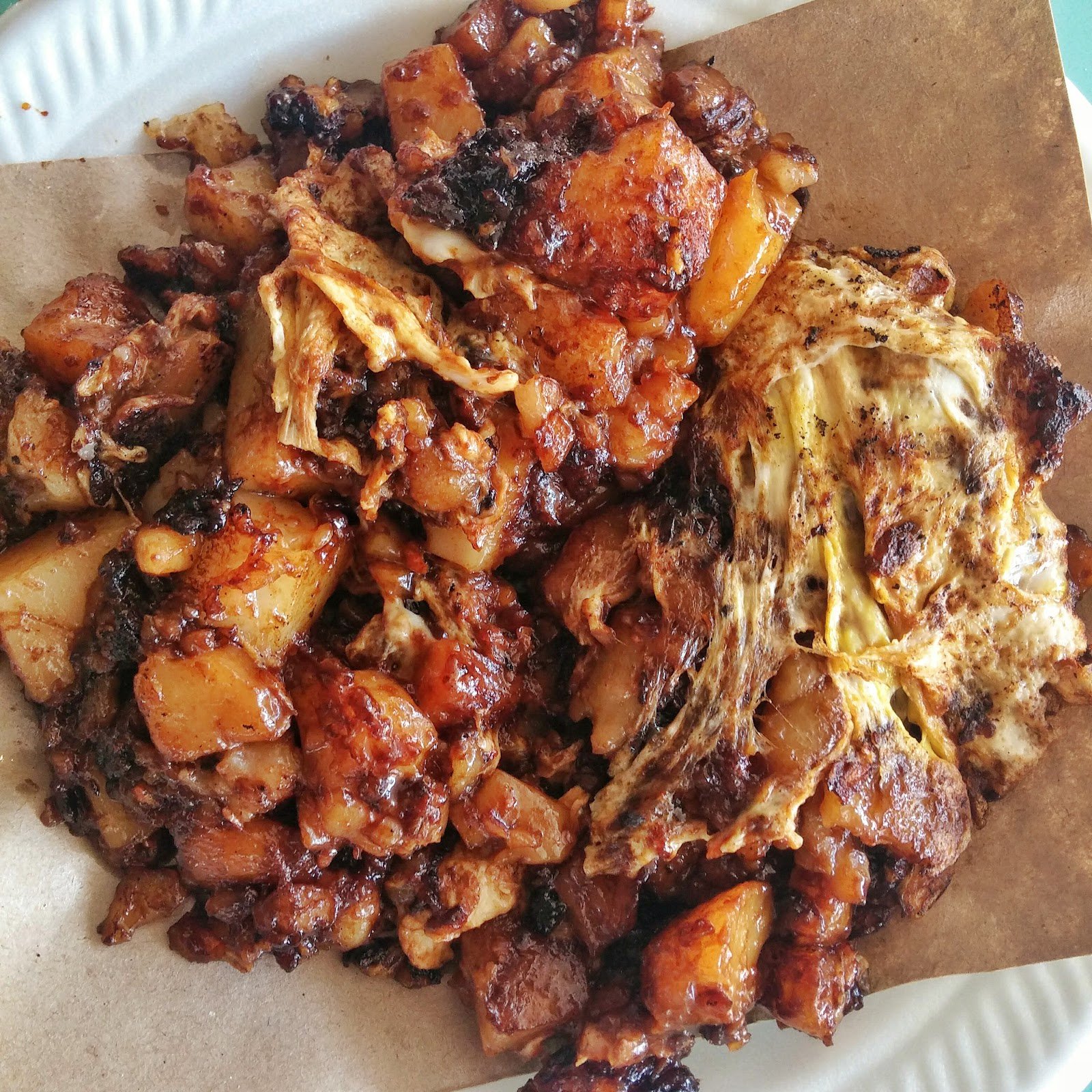 Fu Ming Cooked Food photo 10
