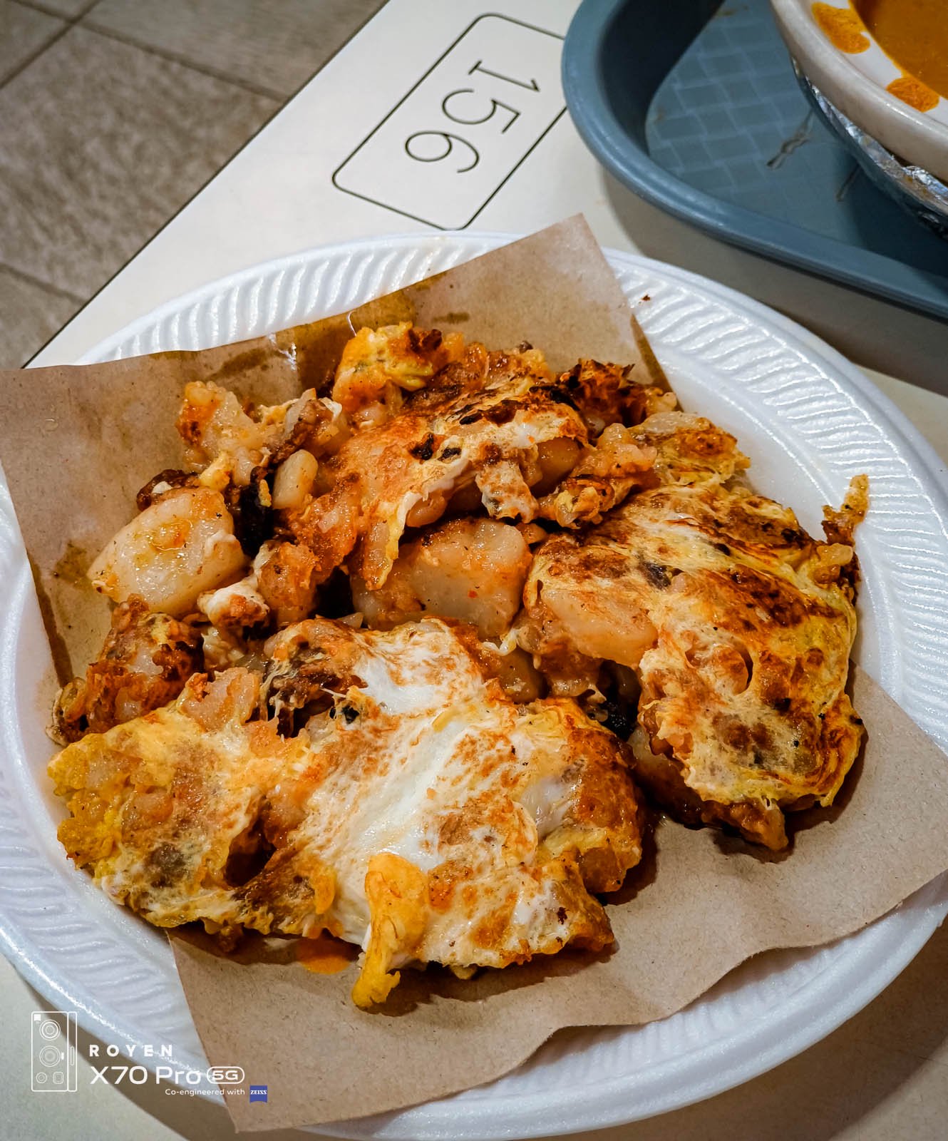 Fu Ming Cooked Food photo 5