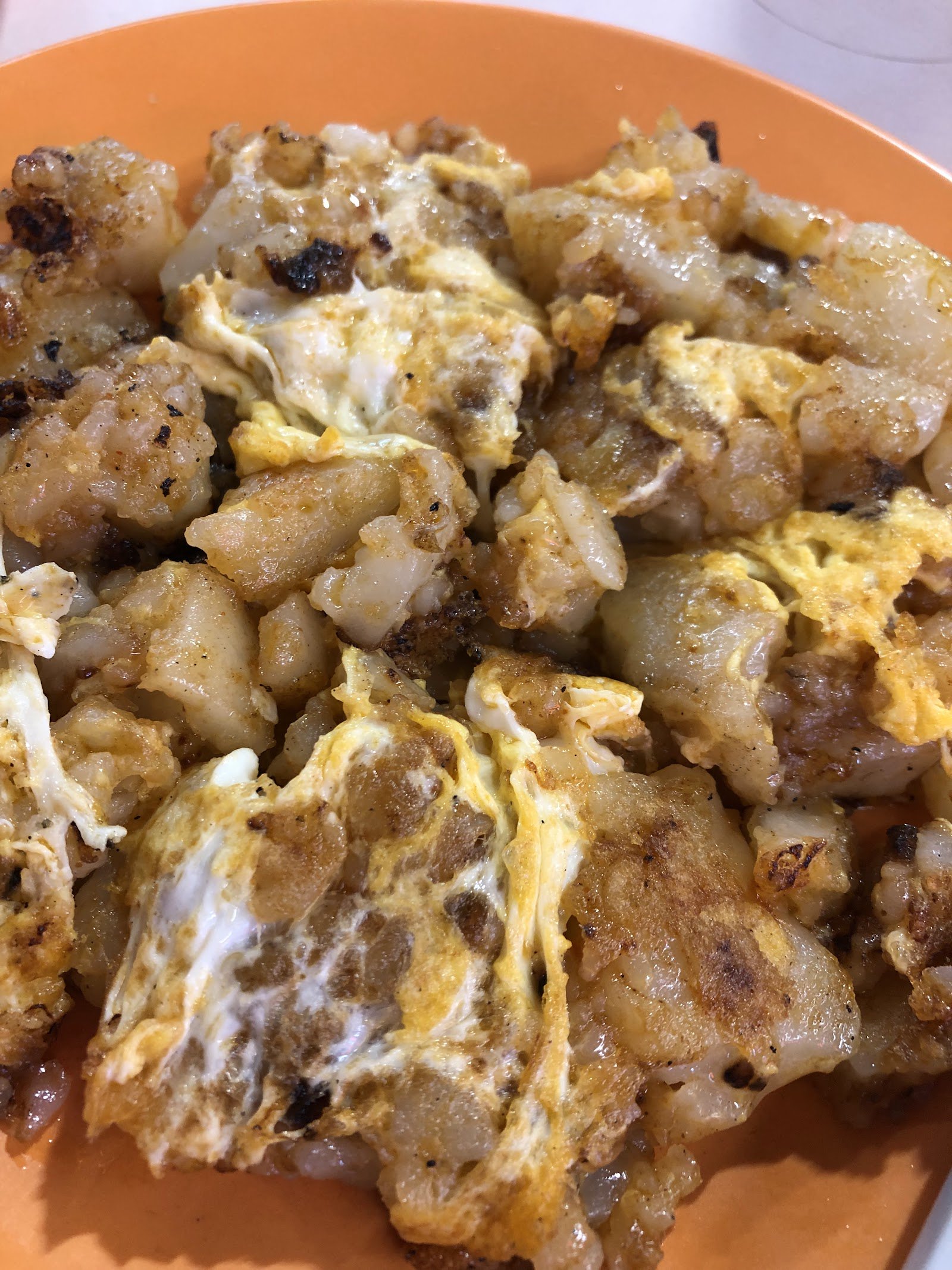 Fu Ming Cooked Food photo 6
