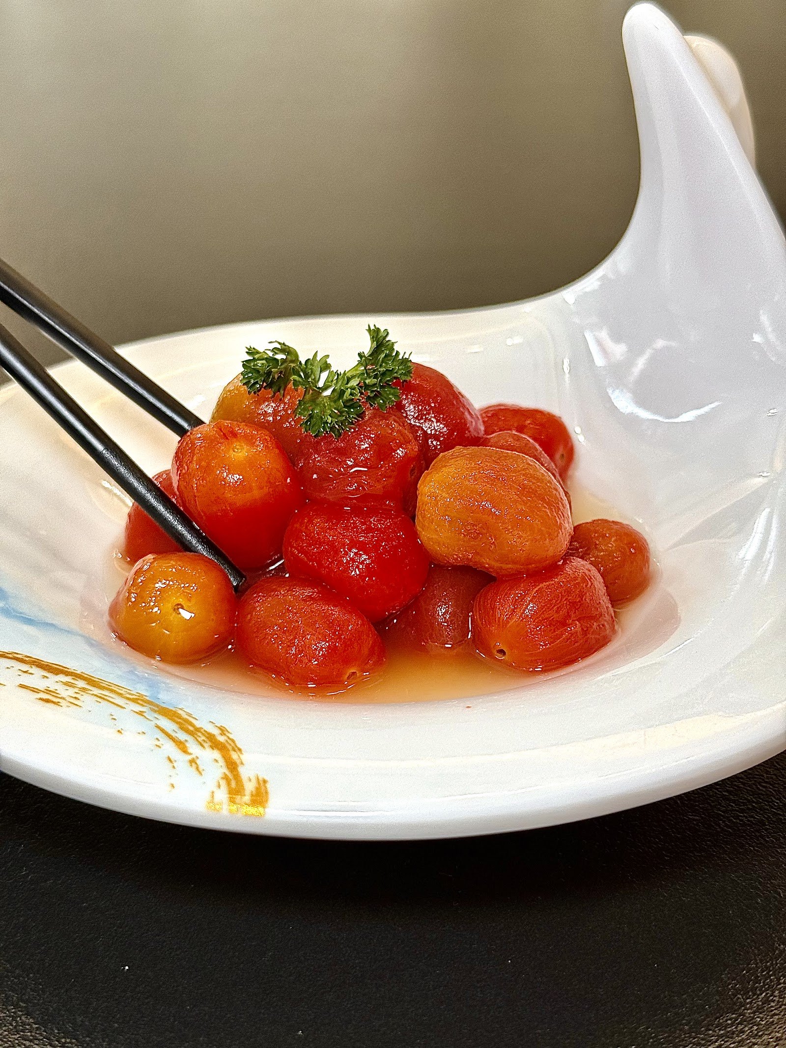 Huda Restaurant SG 胡大饭店 photo 7