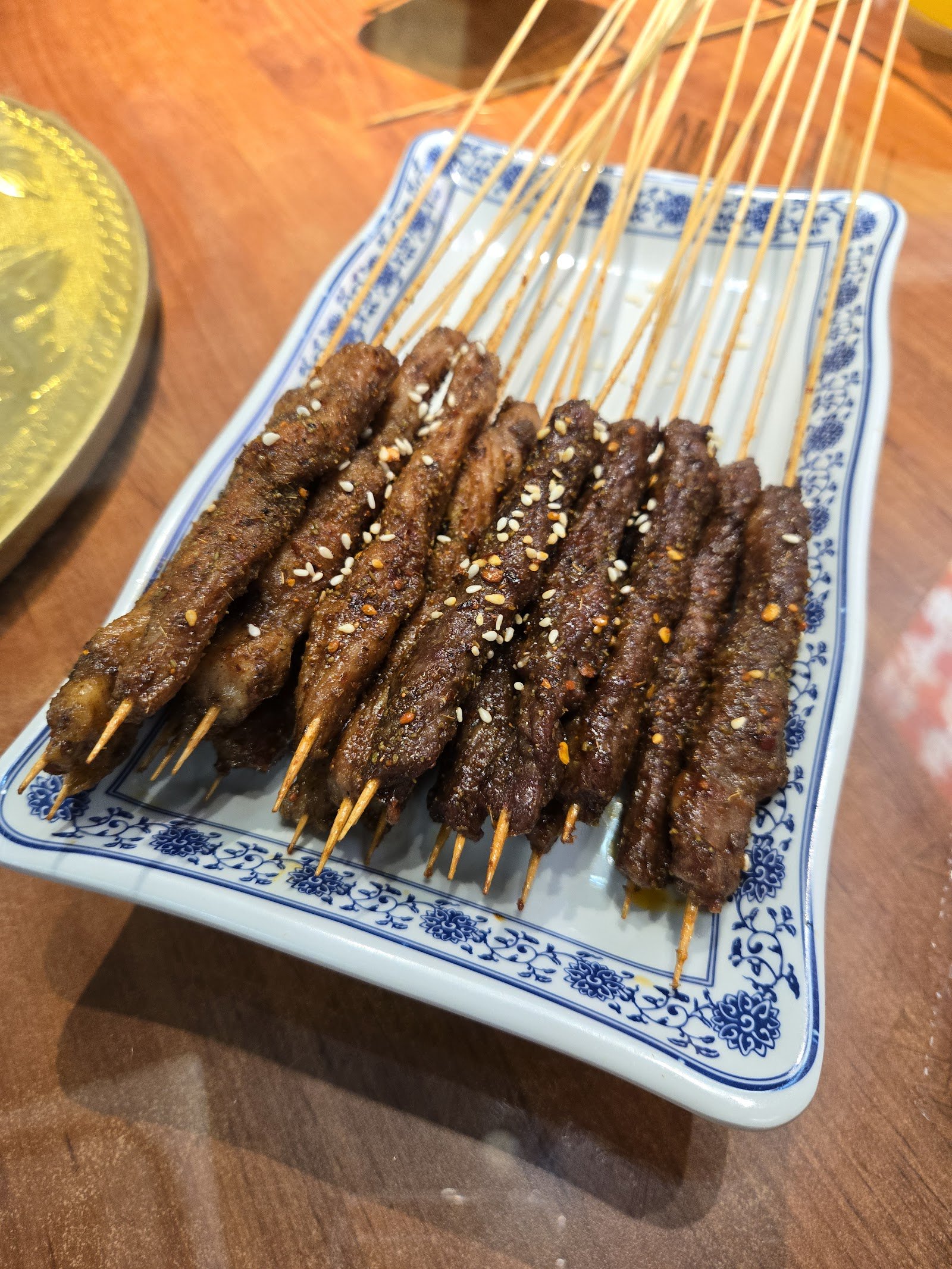 Old Chengdu Sichuan Cuisine Restaurant photo 8