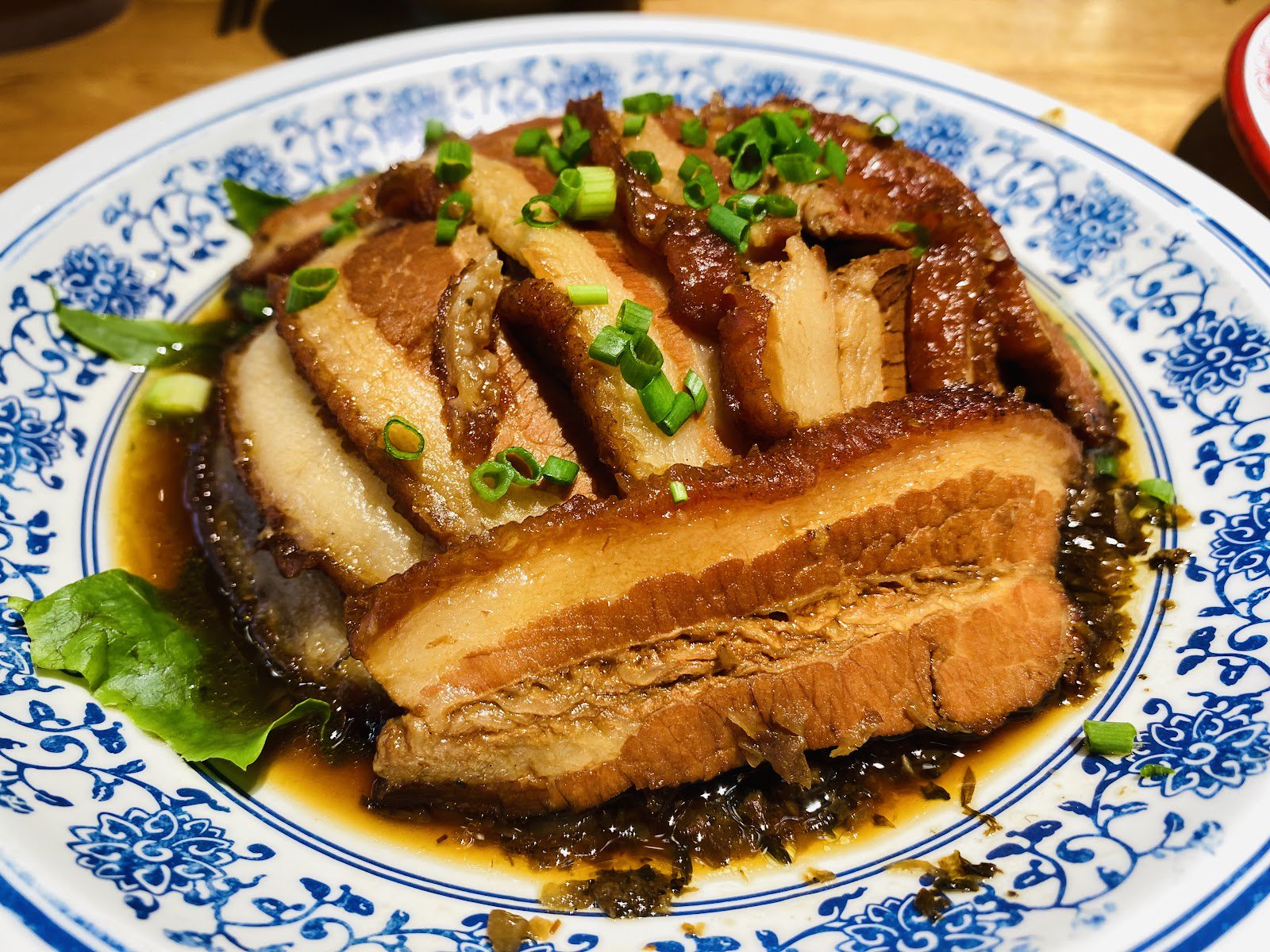 Old Chengdu Sichuan Cuisine Restaurant photo 2