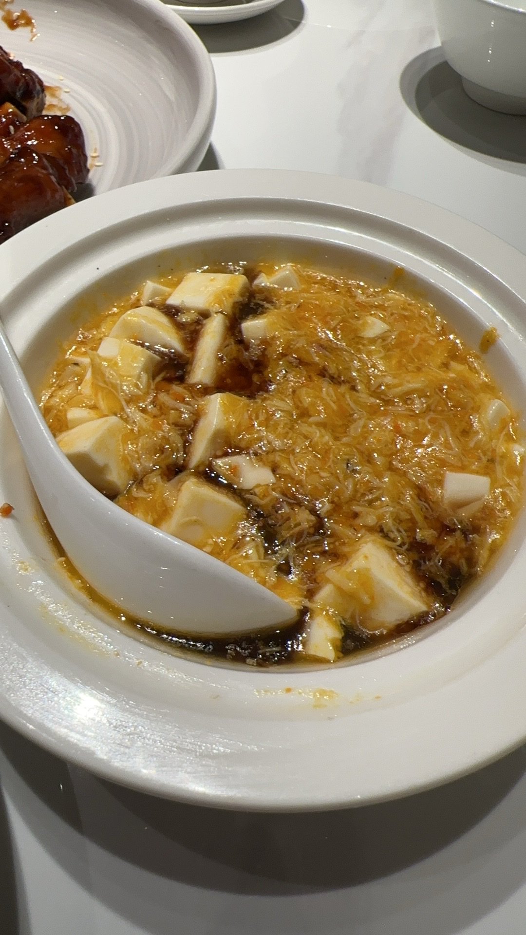 Yan's Dining Fine Shanghai Cuisine 嬿青私房菜 photo 7