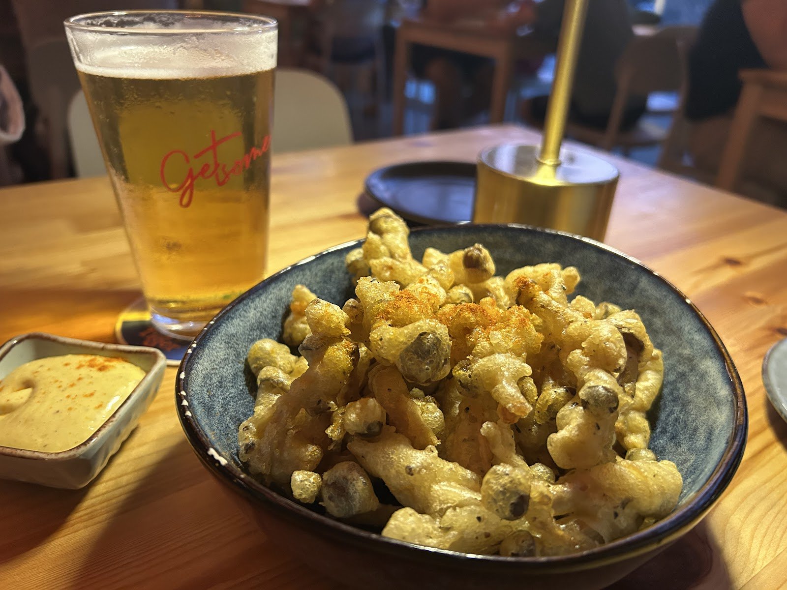 Get Some @ Guillemard | Singapore's Best Craft Beers photo 5