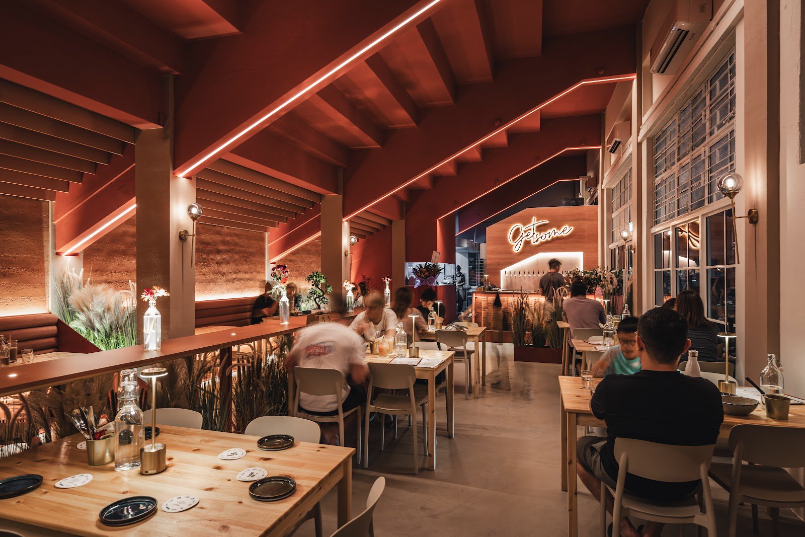 Get Some @ Guillemard | Singapore's Best Craft Beers photo 2