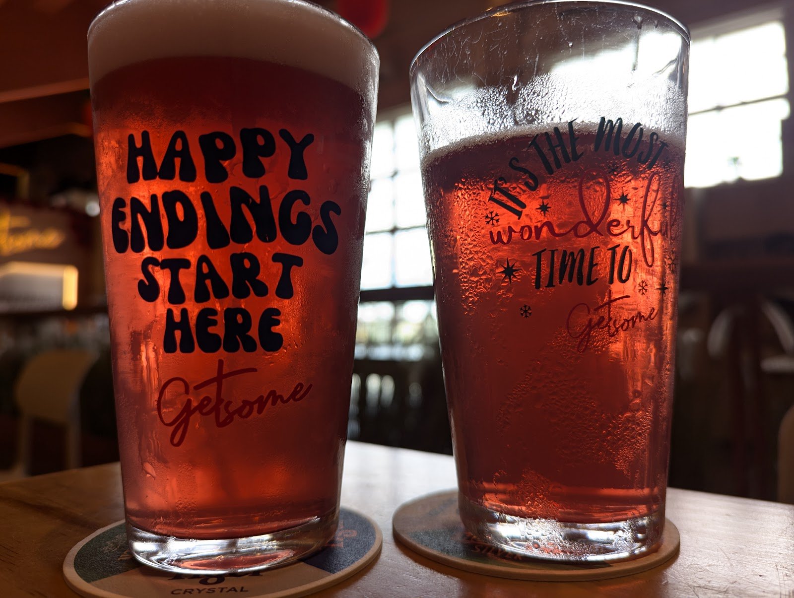 Get Some @ Guillemard | Singapore's Best Craft Beers photo 4