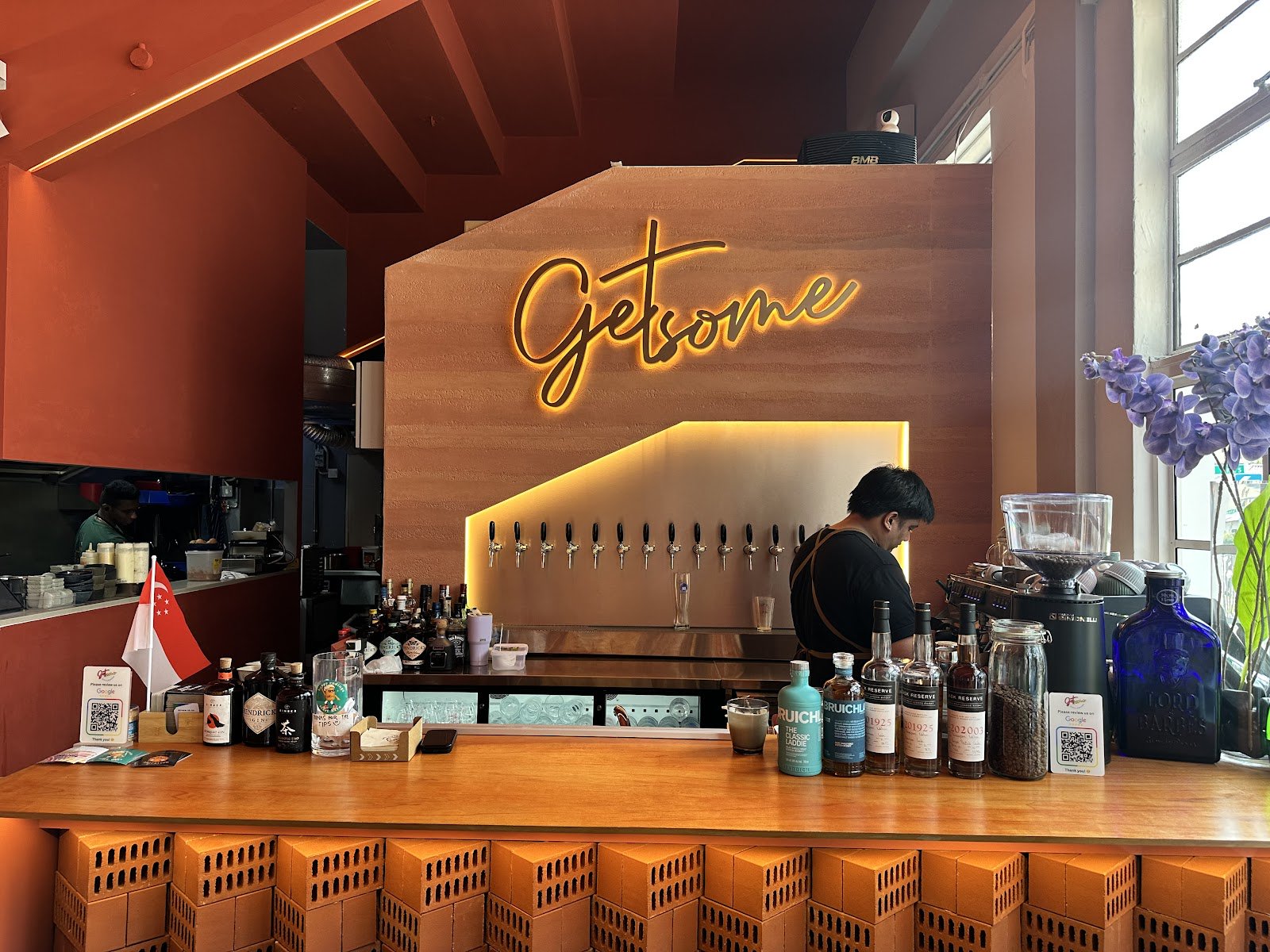 Get Some @ Guillemard | Singapore's Best Craft Beers photo 6