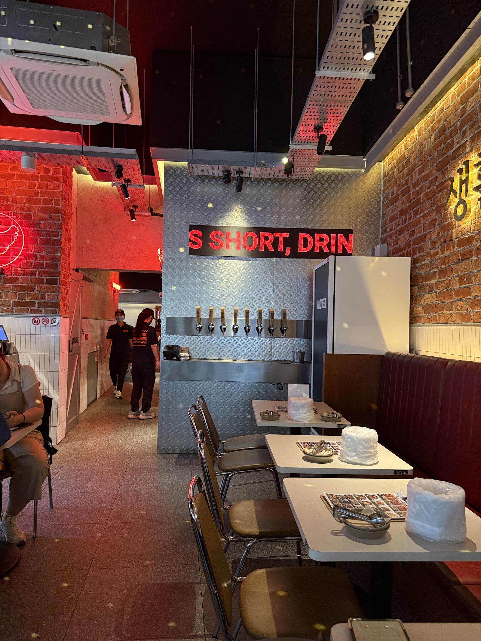 Daily Beer (Telok Ayer) photo 10
