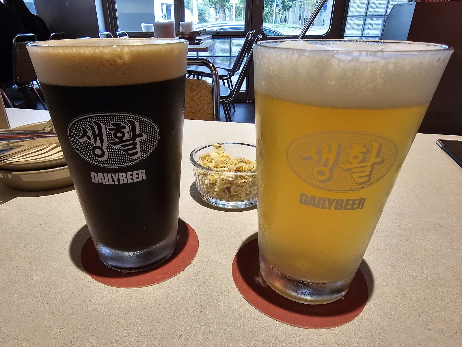Daily Beer (Telok Ayer) photo 6