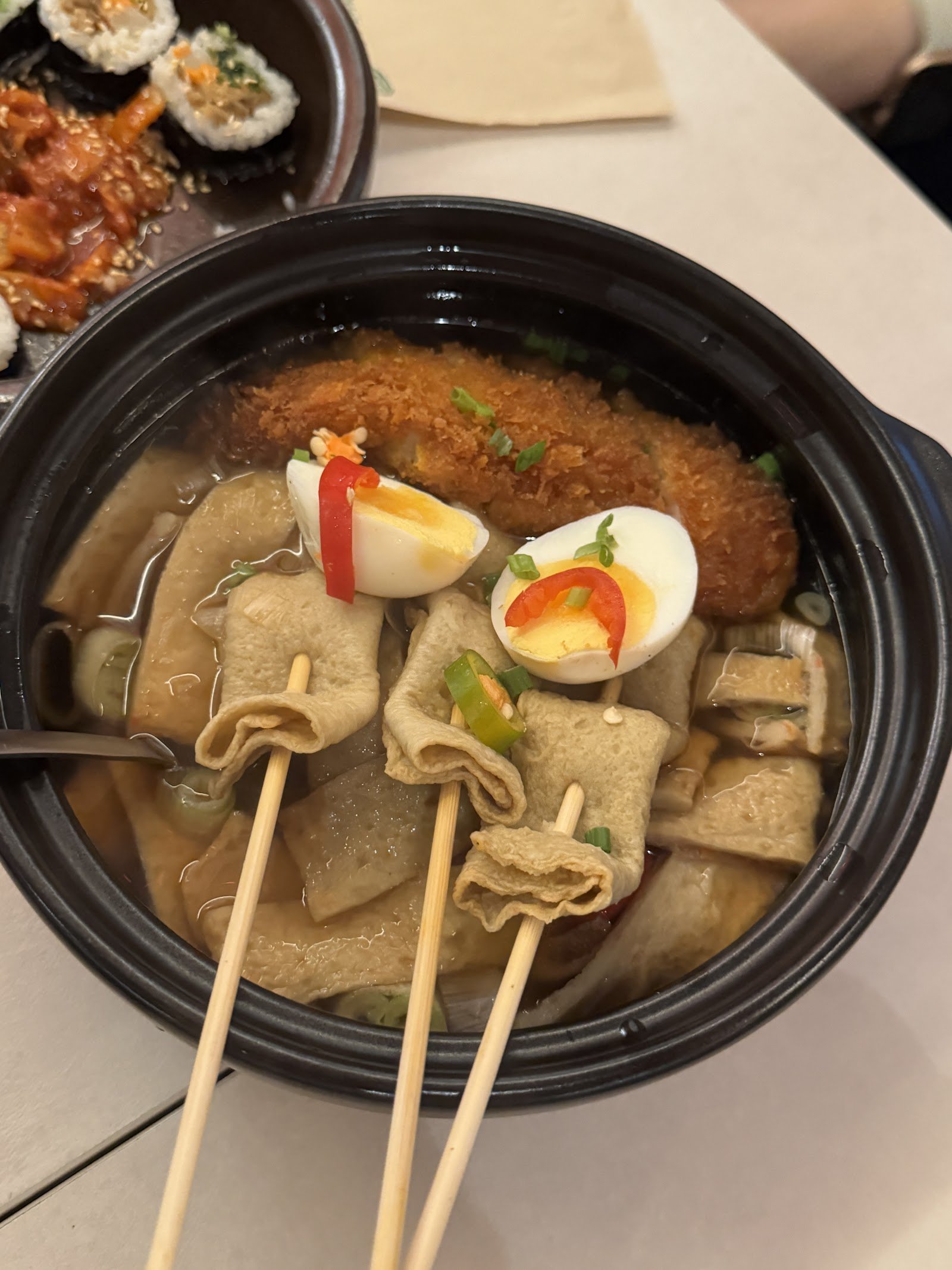 Daily Beer (Chijmes) photo 9