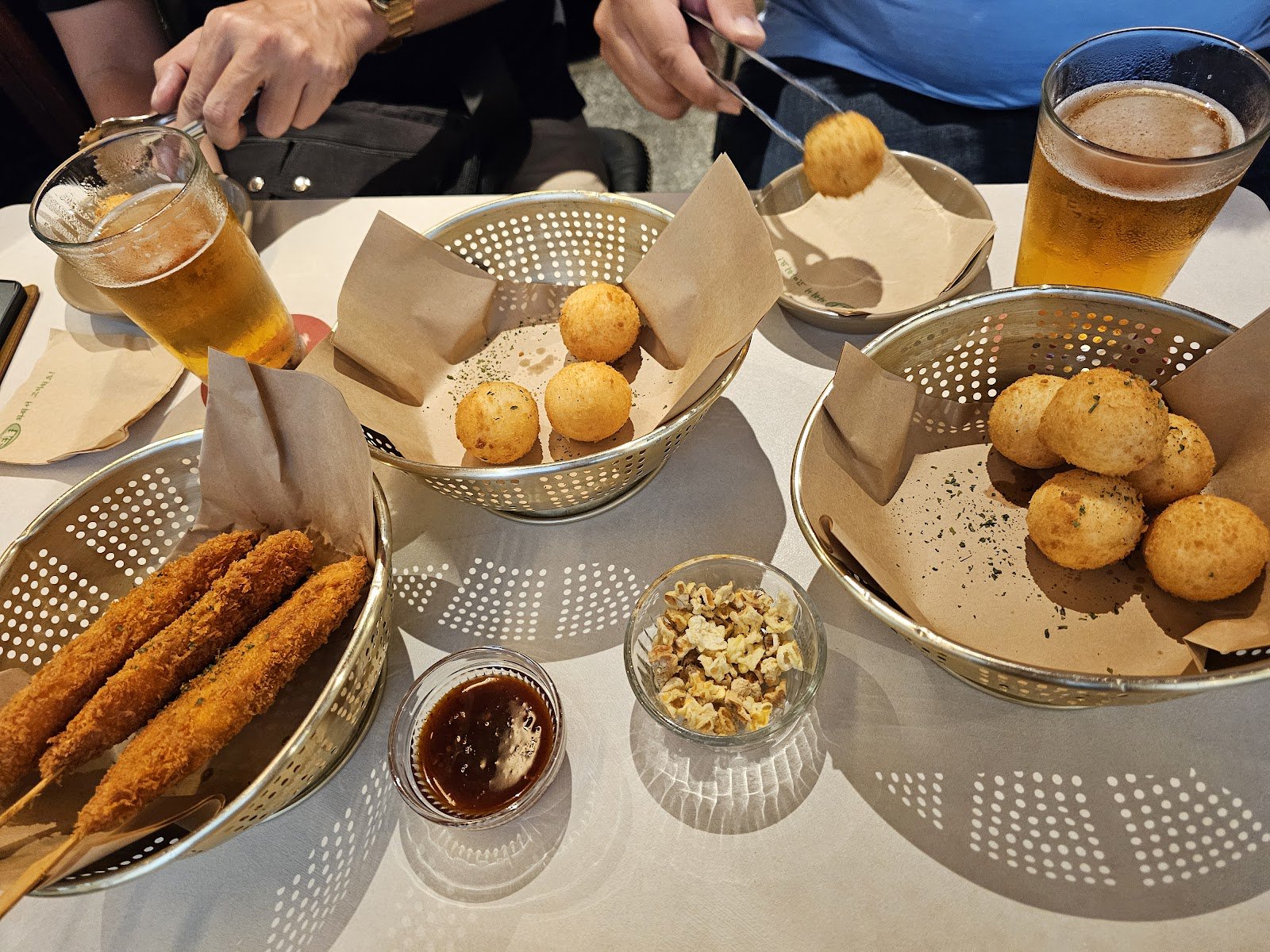 Daily Beer (Chijmes) photo 8