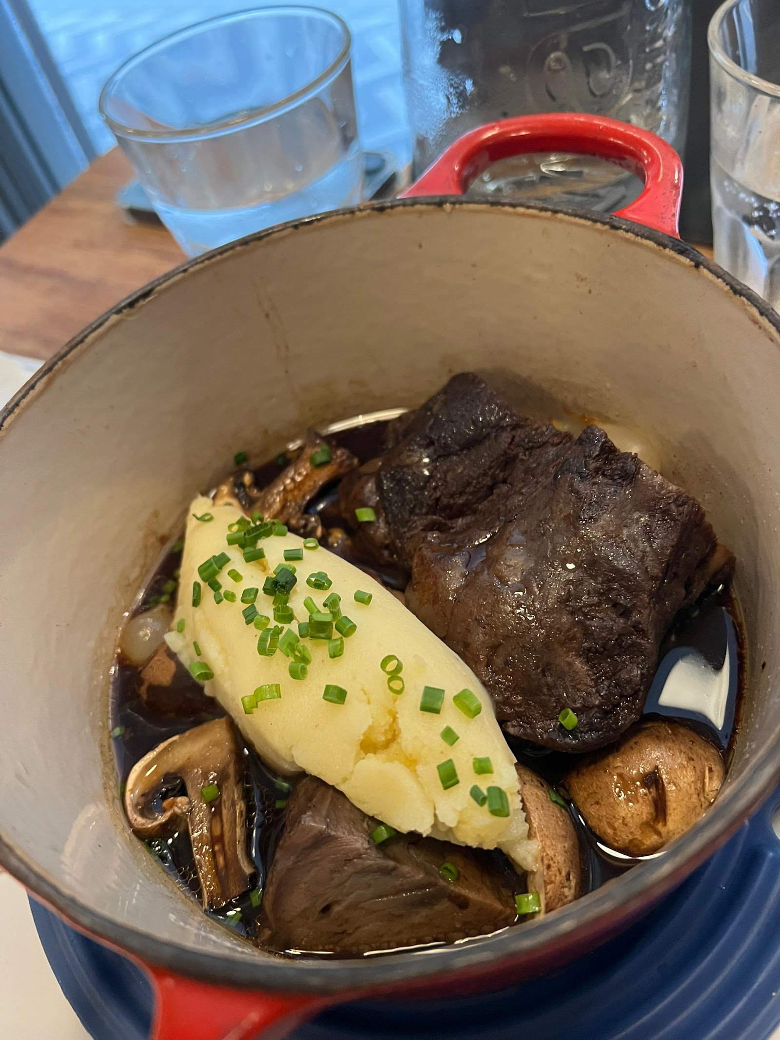 Bistro Du Vin photo 7