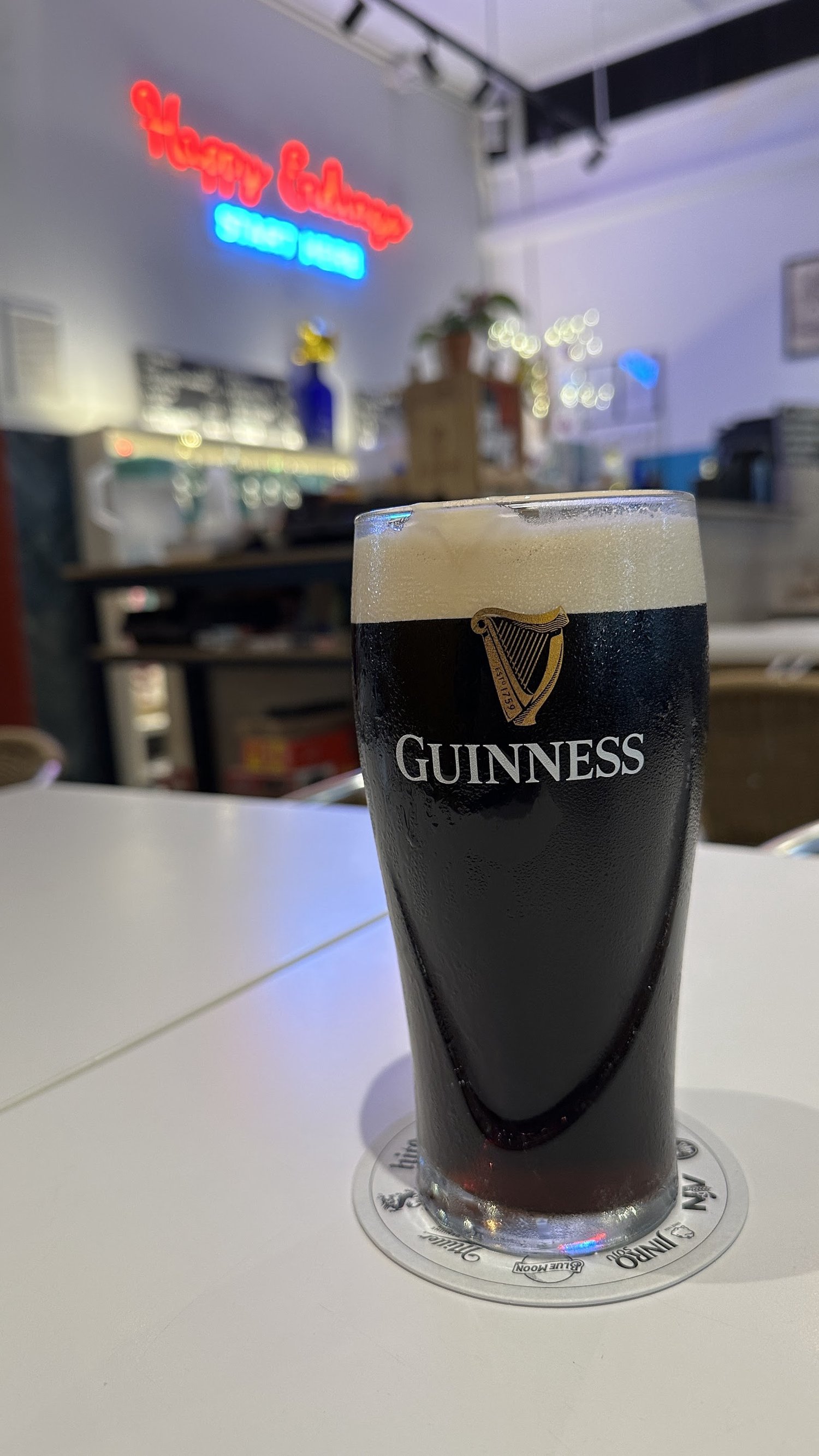 Get Some @ Clementi | Singapore's Best Craft Beers photo 8