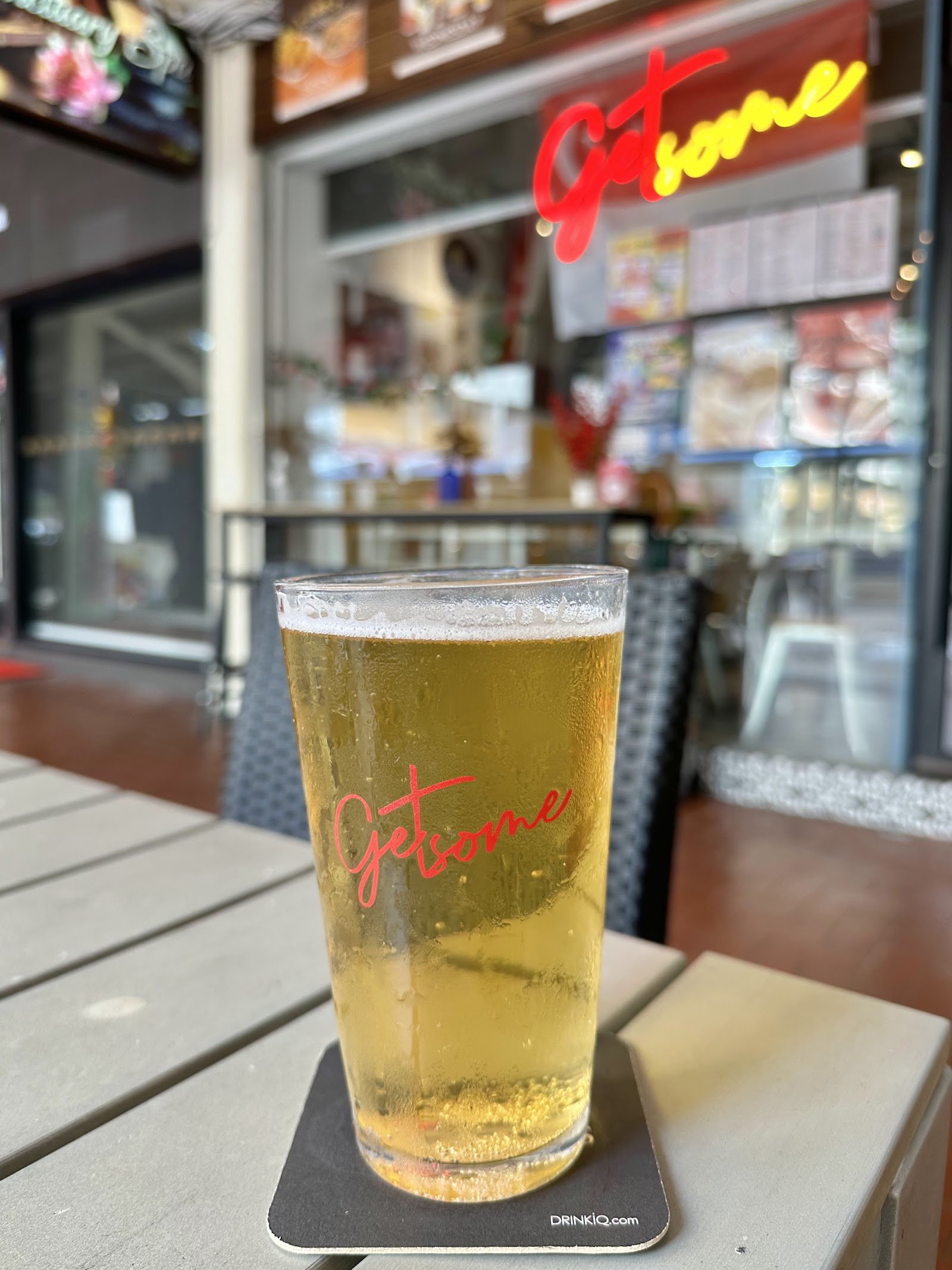 Get Some @ Clementi | Singapore's Best Craft Beers photo 3