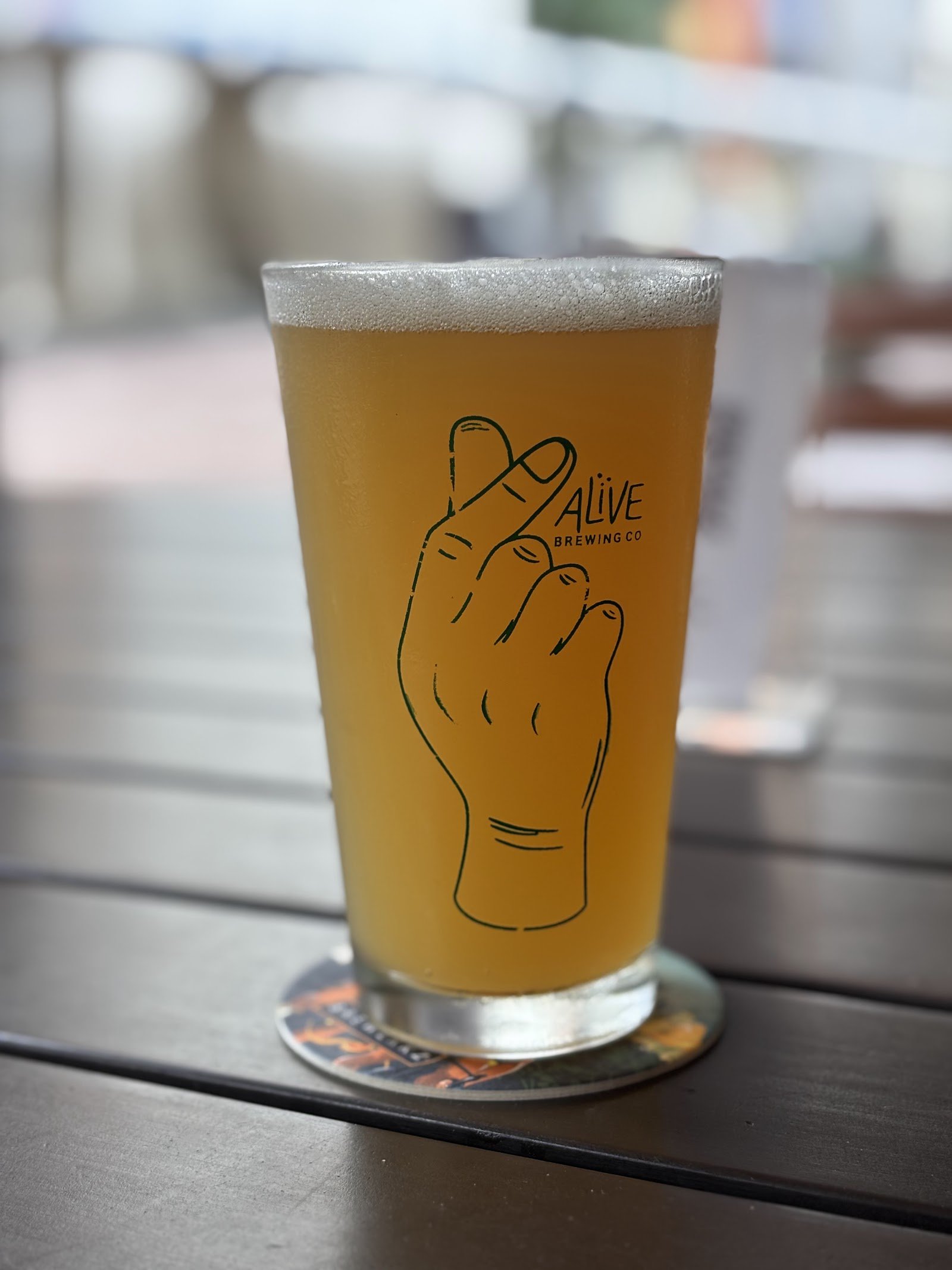 Get Some @ Clementi | Singapore's Best Craft Beers photo 2