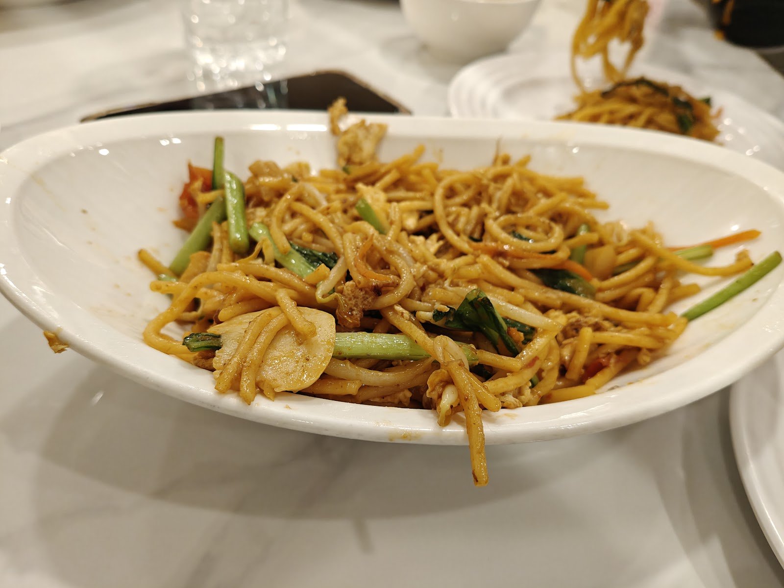 D’life Orchardgateway photo 2