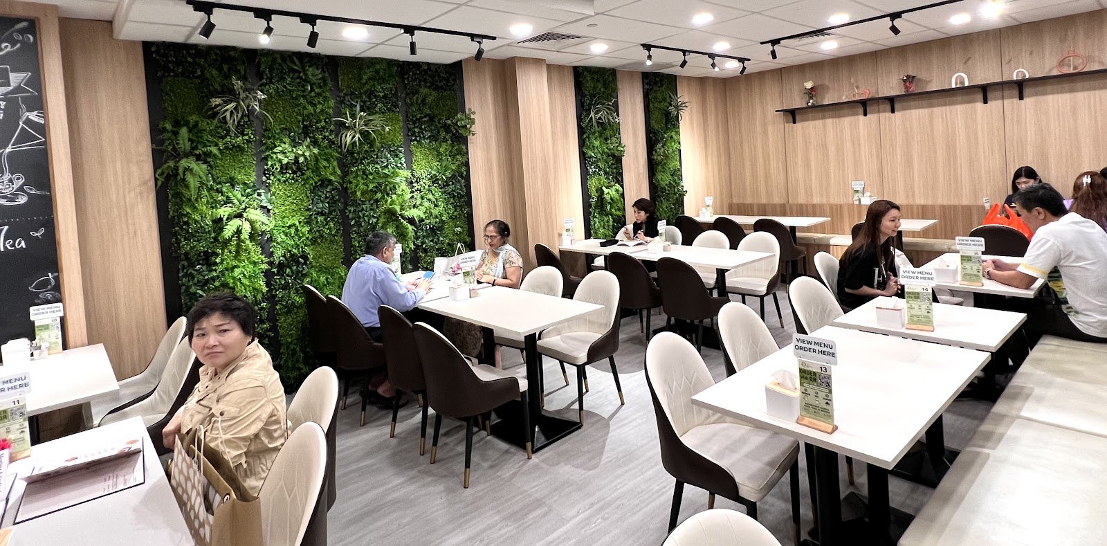 D’life Orchardgateway