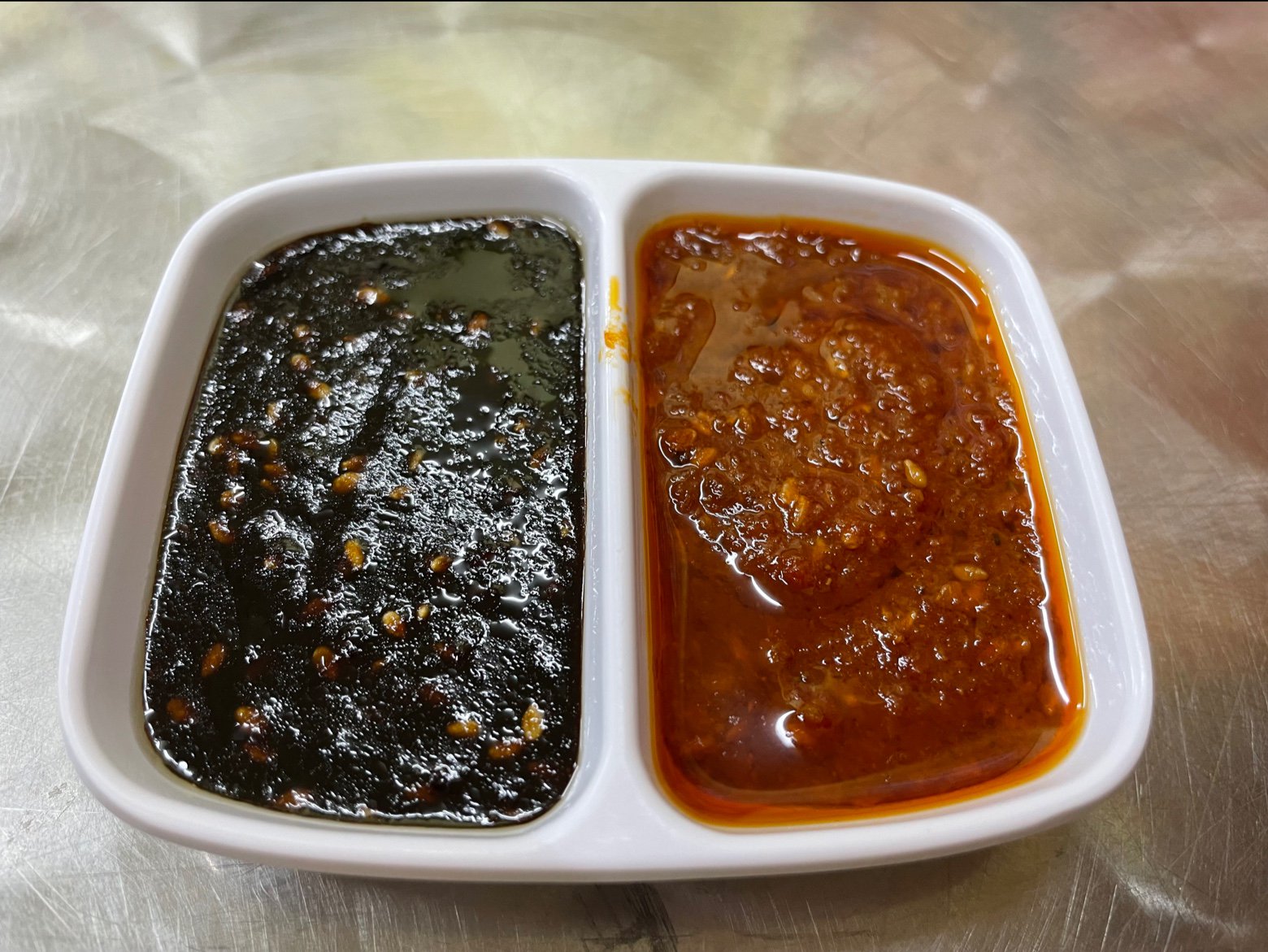 Orchard Yong Tau Fu photo 6