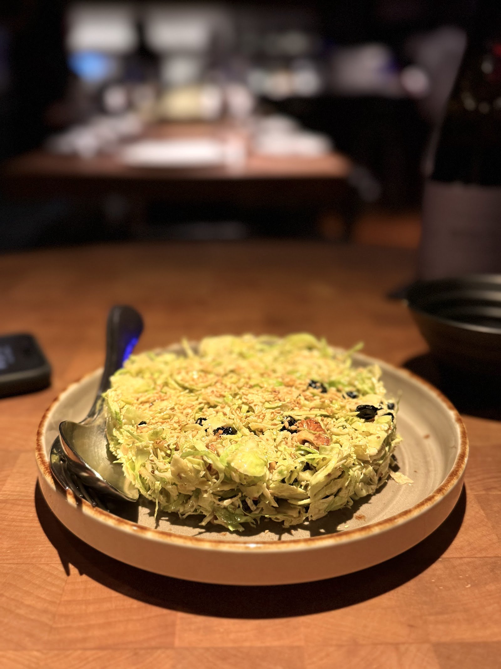 Blue Label Pizza & Wine photo 9