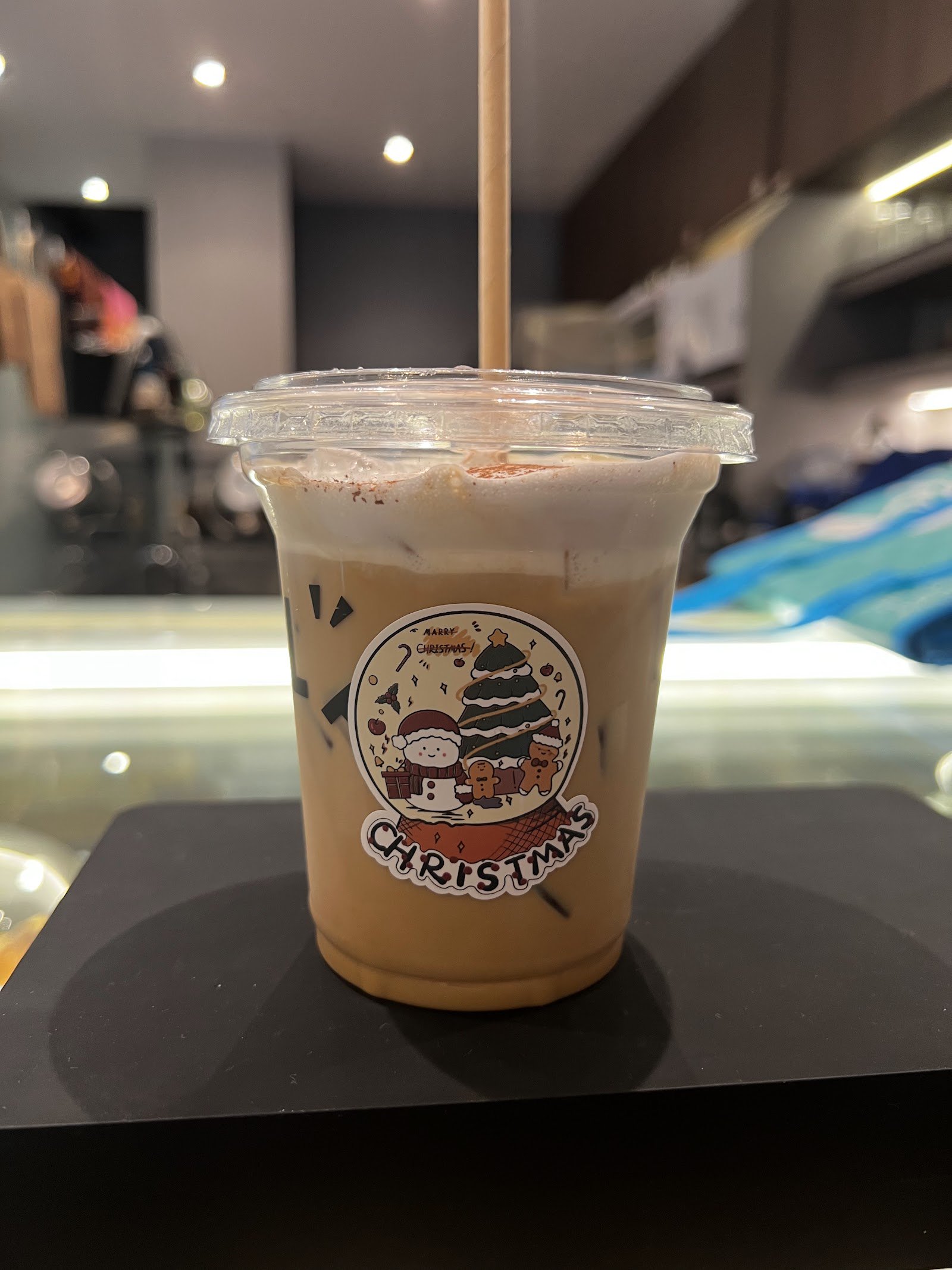 Clap Cafe photo 7