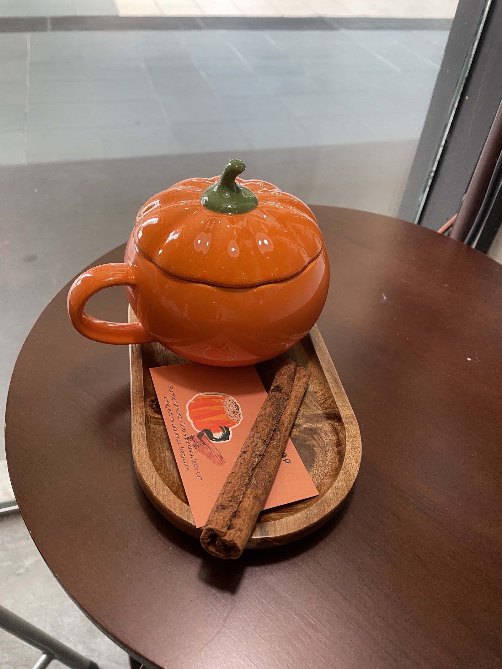 Clap Cafe photo 5