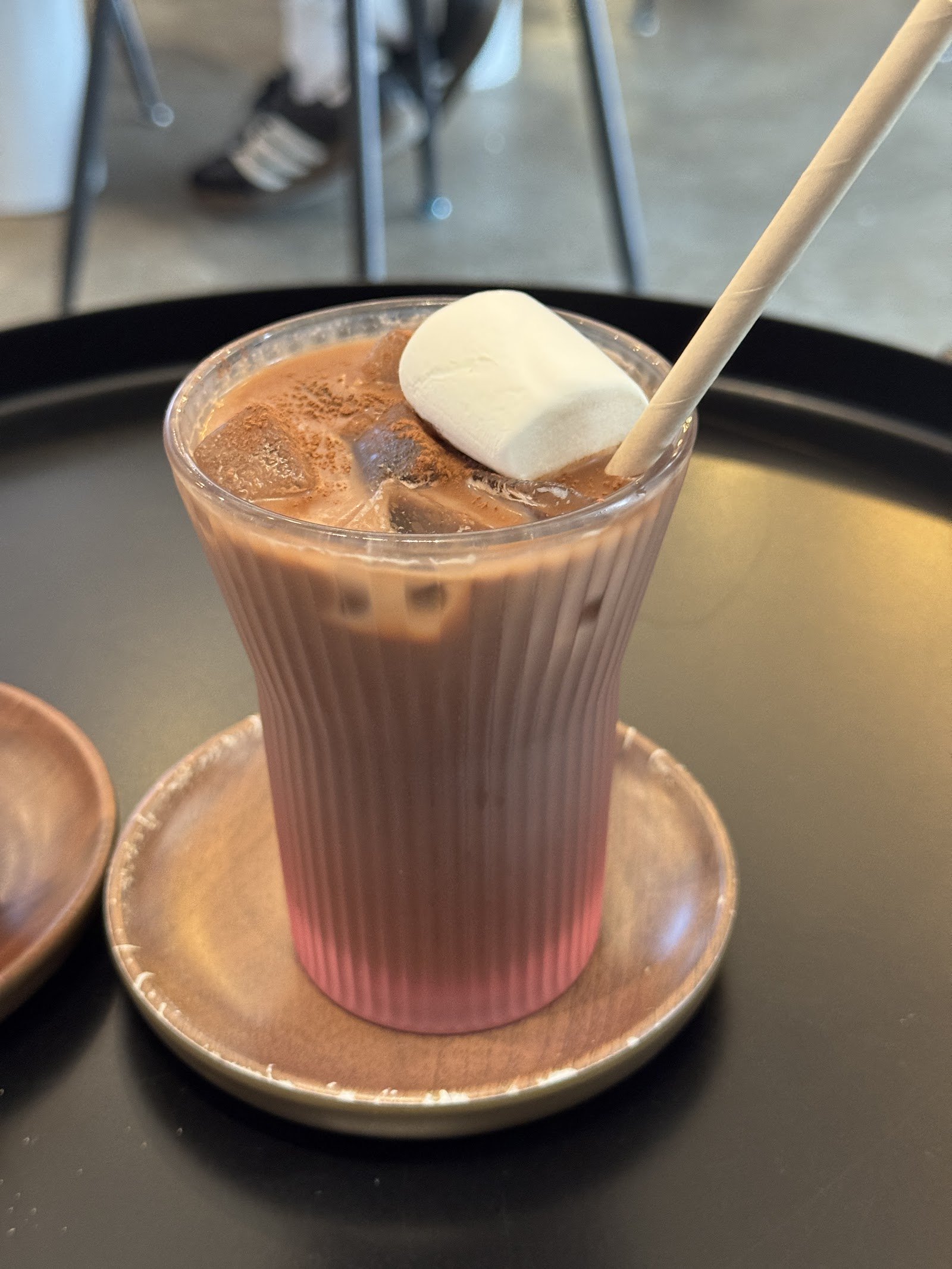 Clap Cafe photo 9
