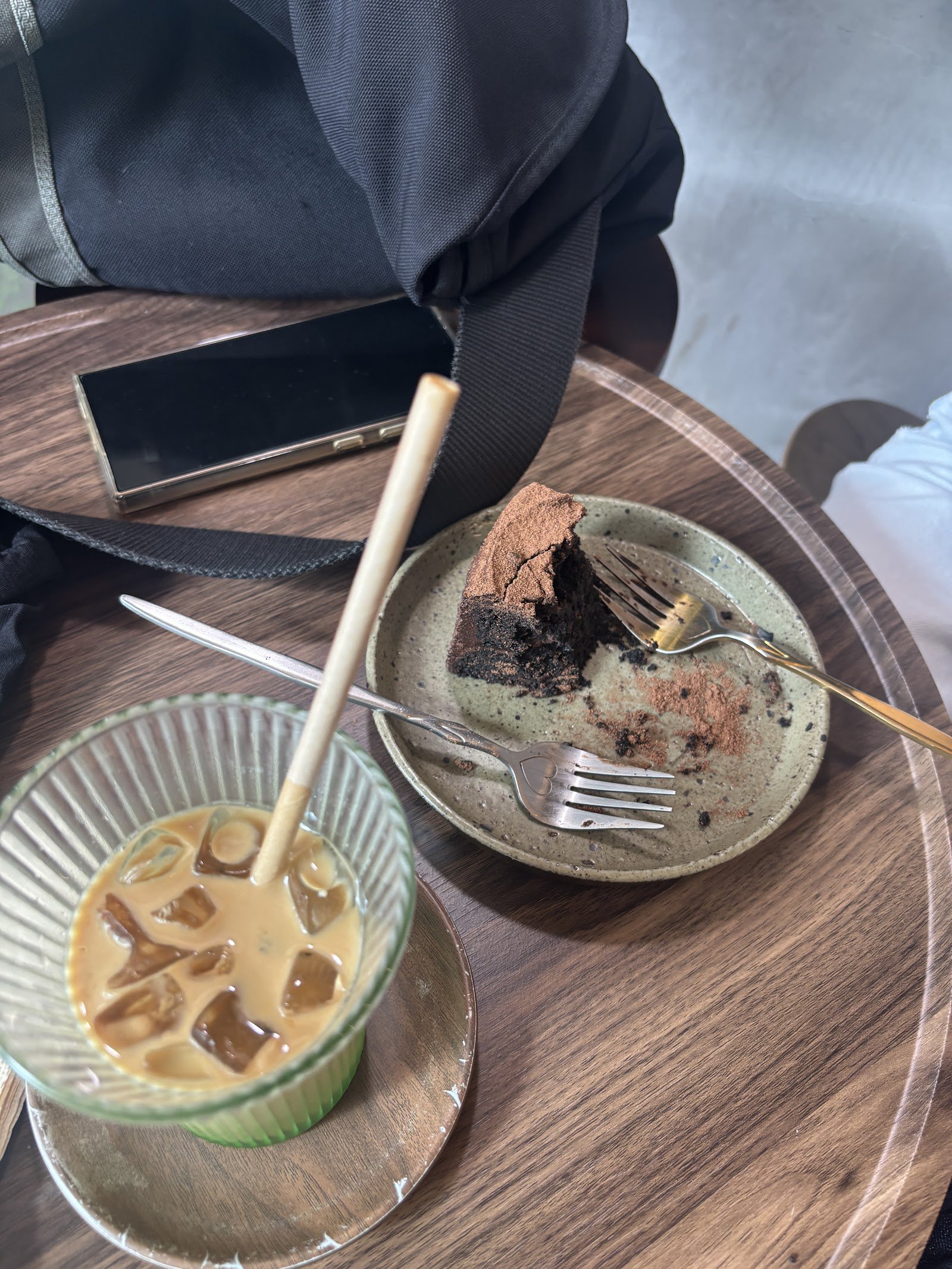 Clap Cafe photo 4