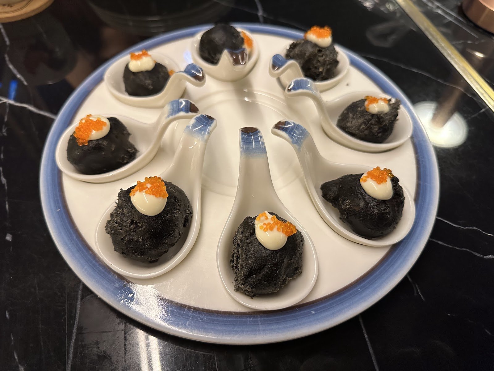 Mama Diam 妈妈店: Hidden restaurant and cocktail bar (Prinsep Street) photo 4