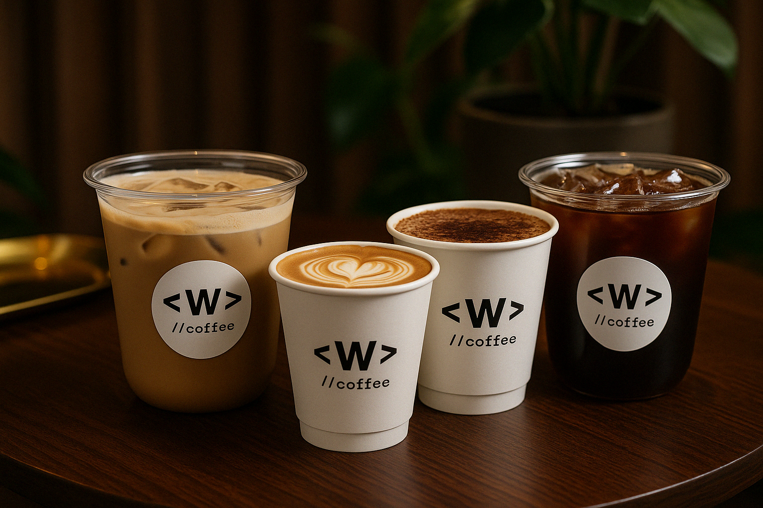 //waterloo.coffee
