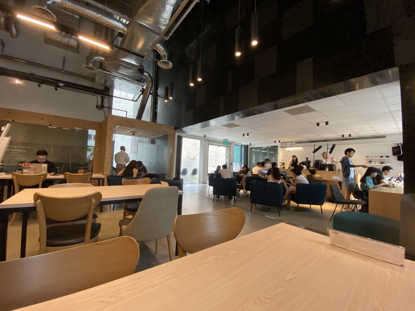 Kurasu Singapore photo 10