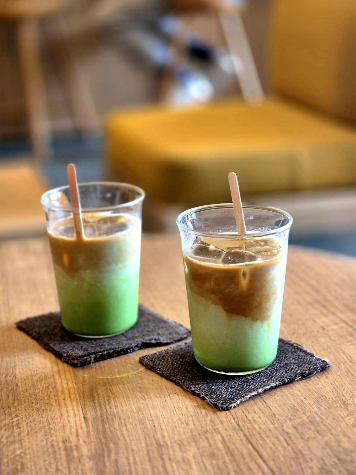 Kurasu Singapore photo 8