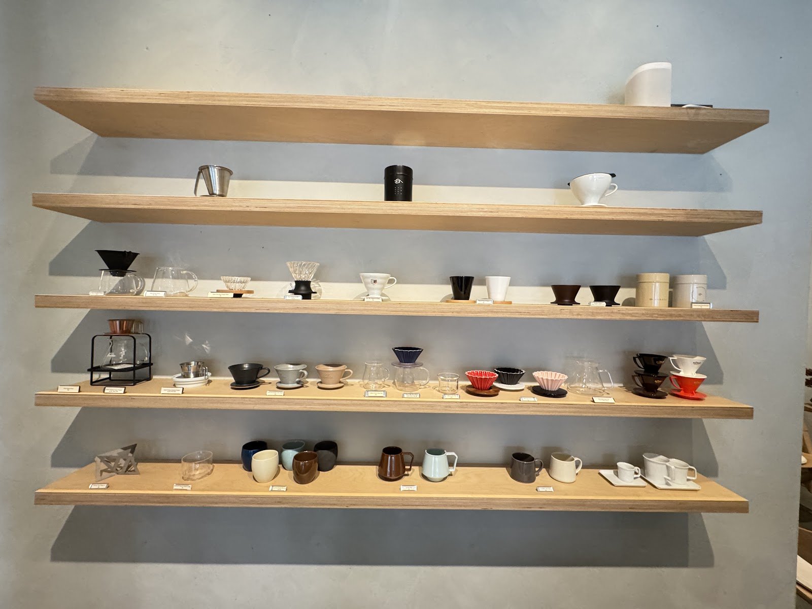 Kurasu Singapore photo 7