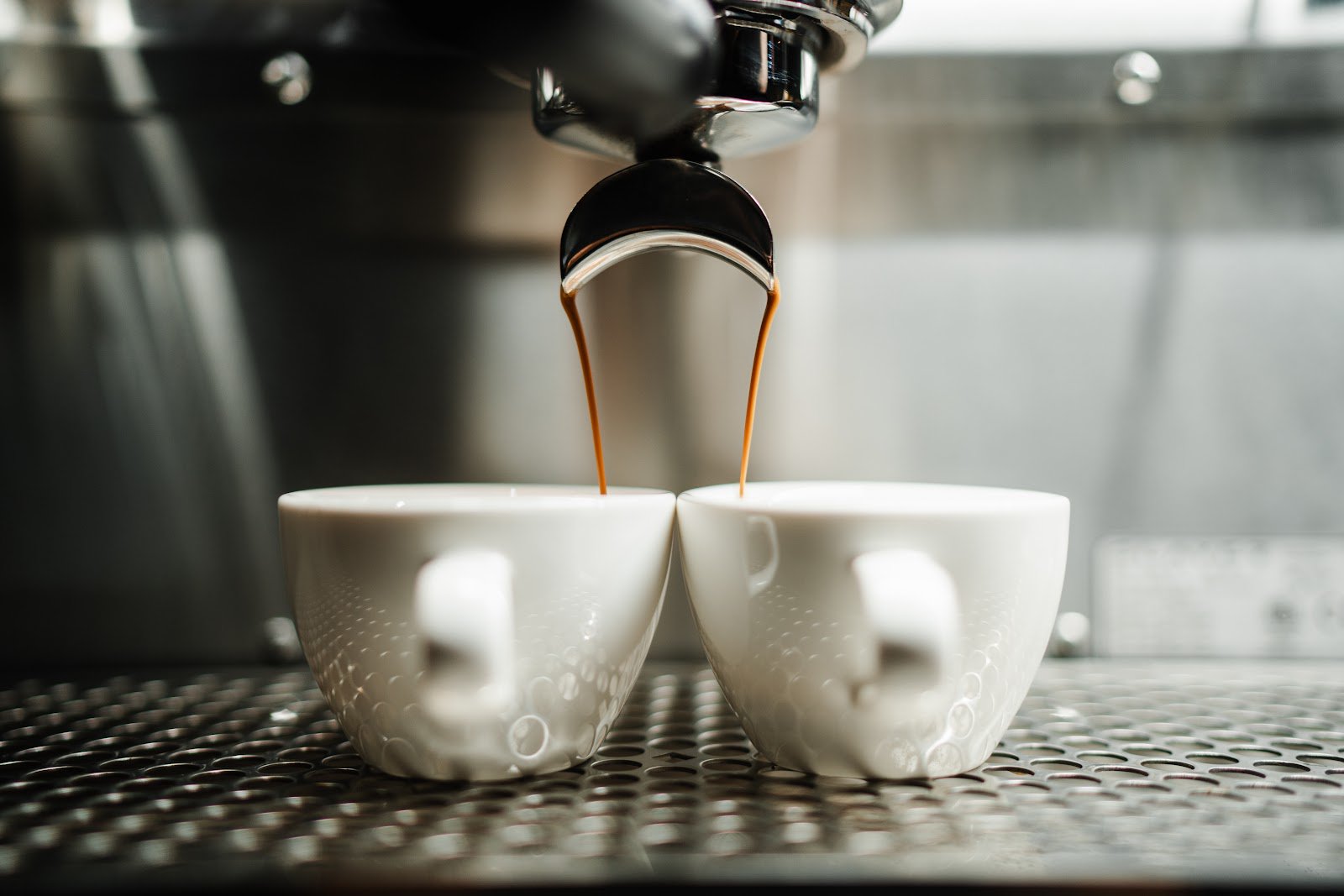 Toby's Estate Coffee Roasters Singapore photo 1