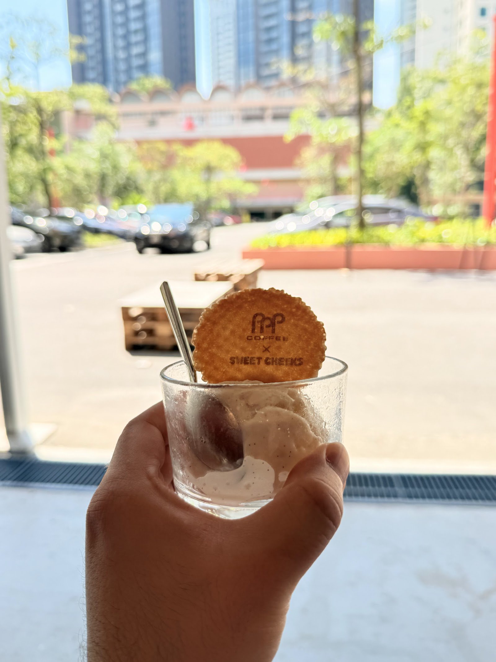 PPP Coffee photo 10