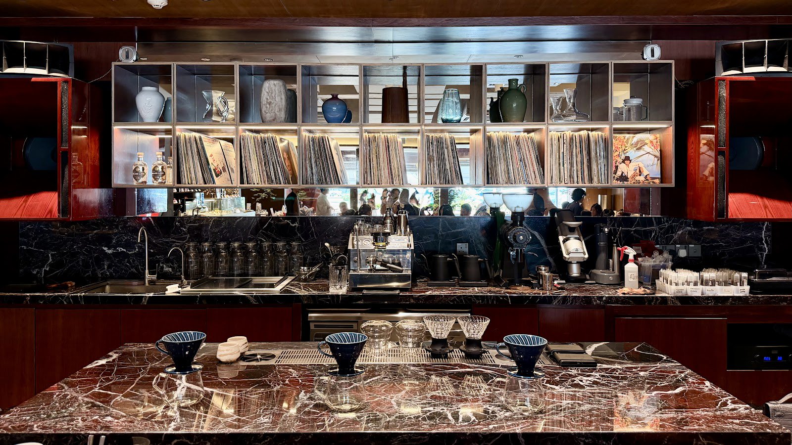 PPP Coffee photo 1