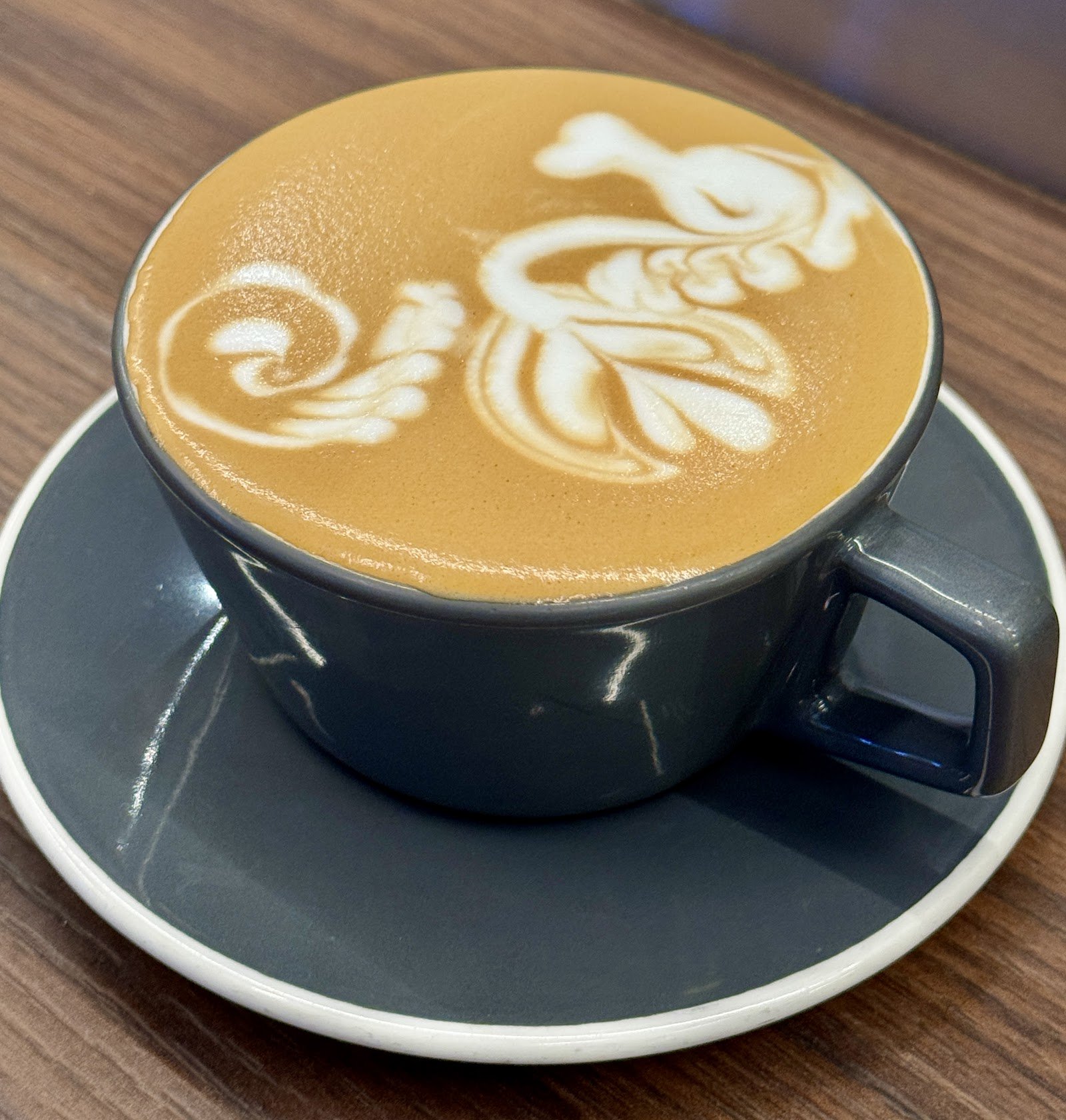 PPP Coffee photo 6