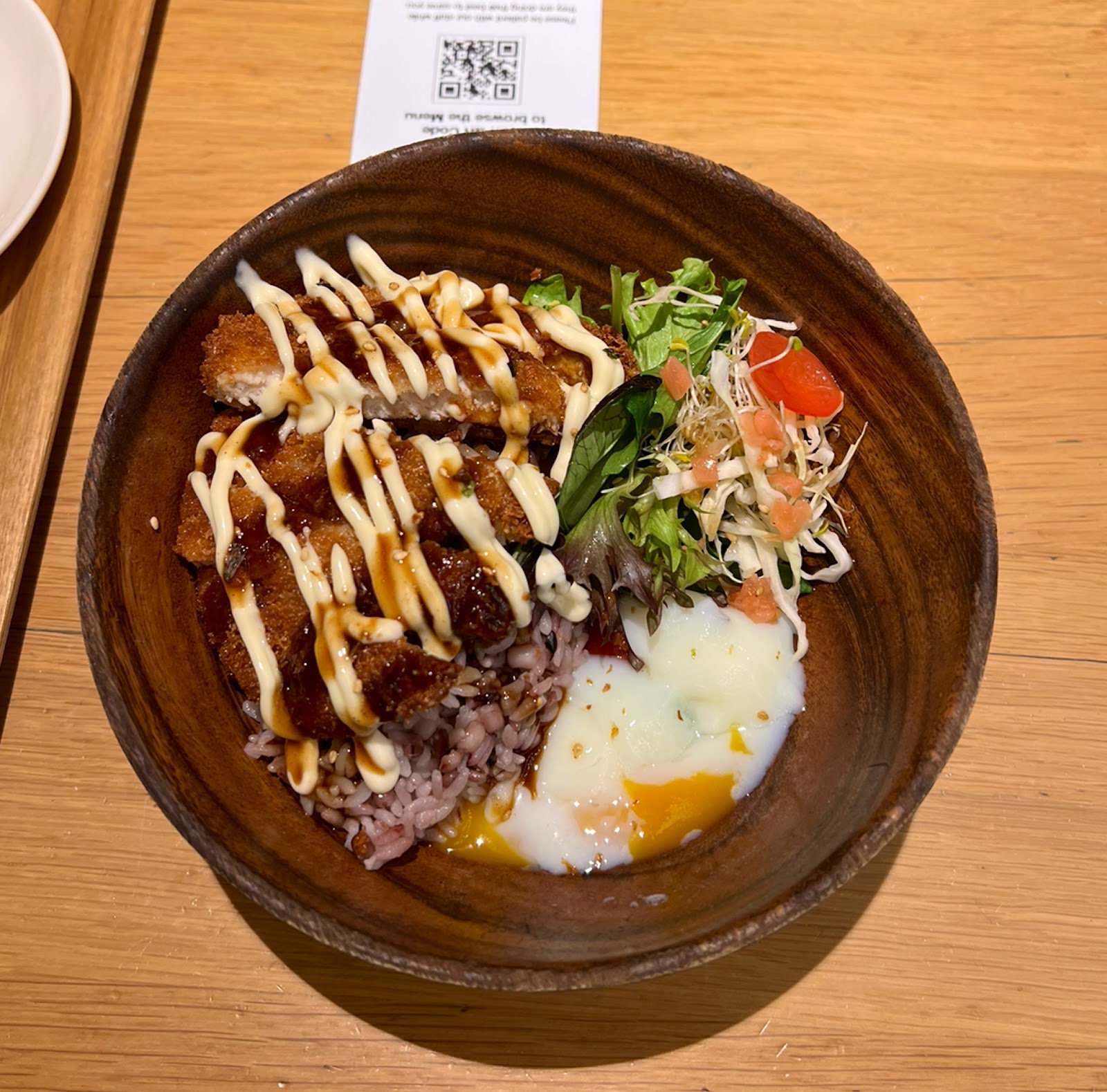 Cafè&Meal MUJI (Plaza Singapura) photo 10