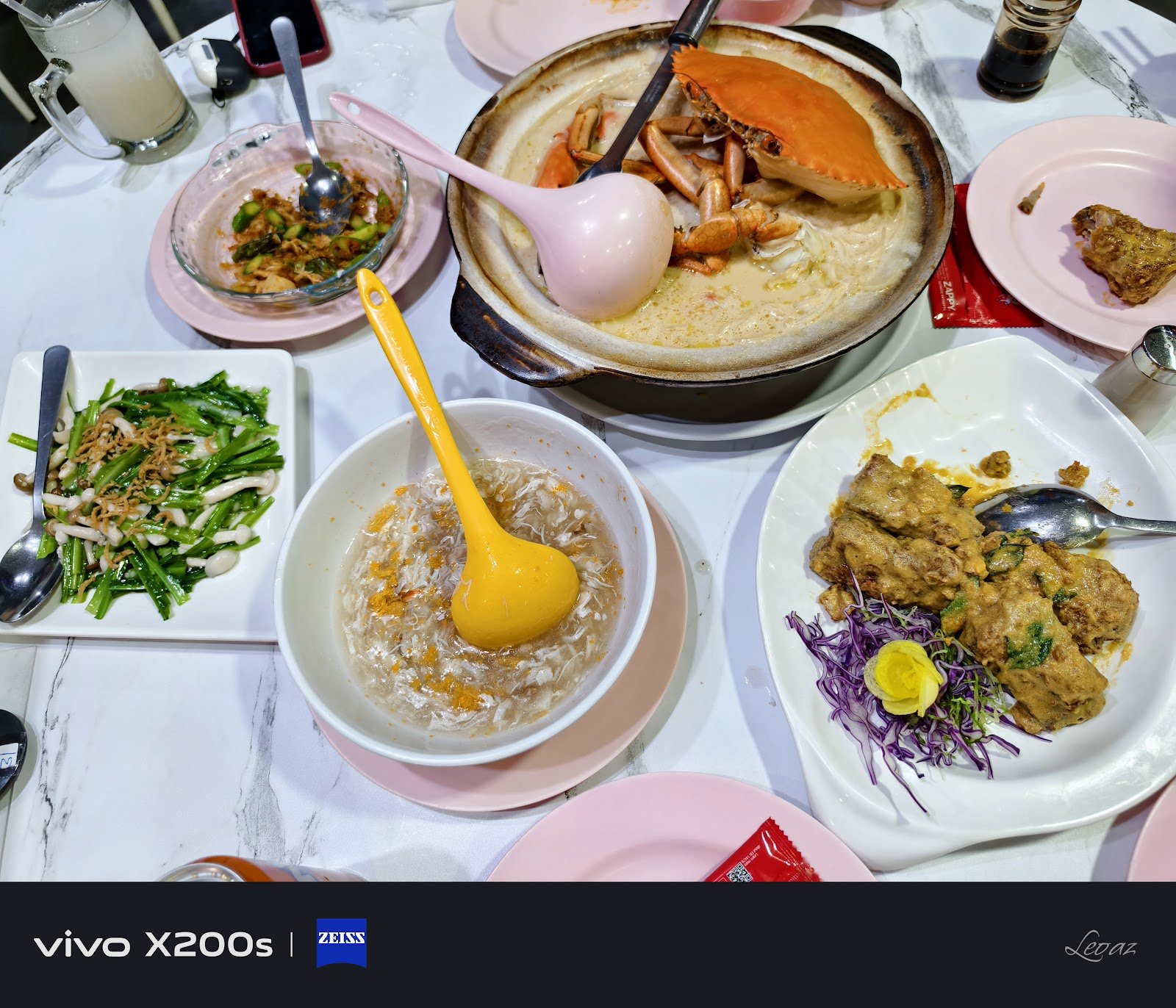 Mellben Seafood photo 2