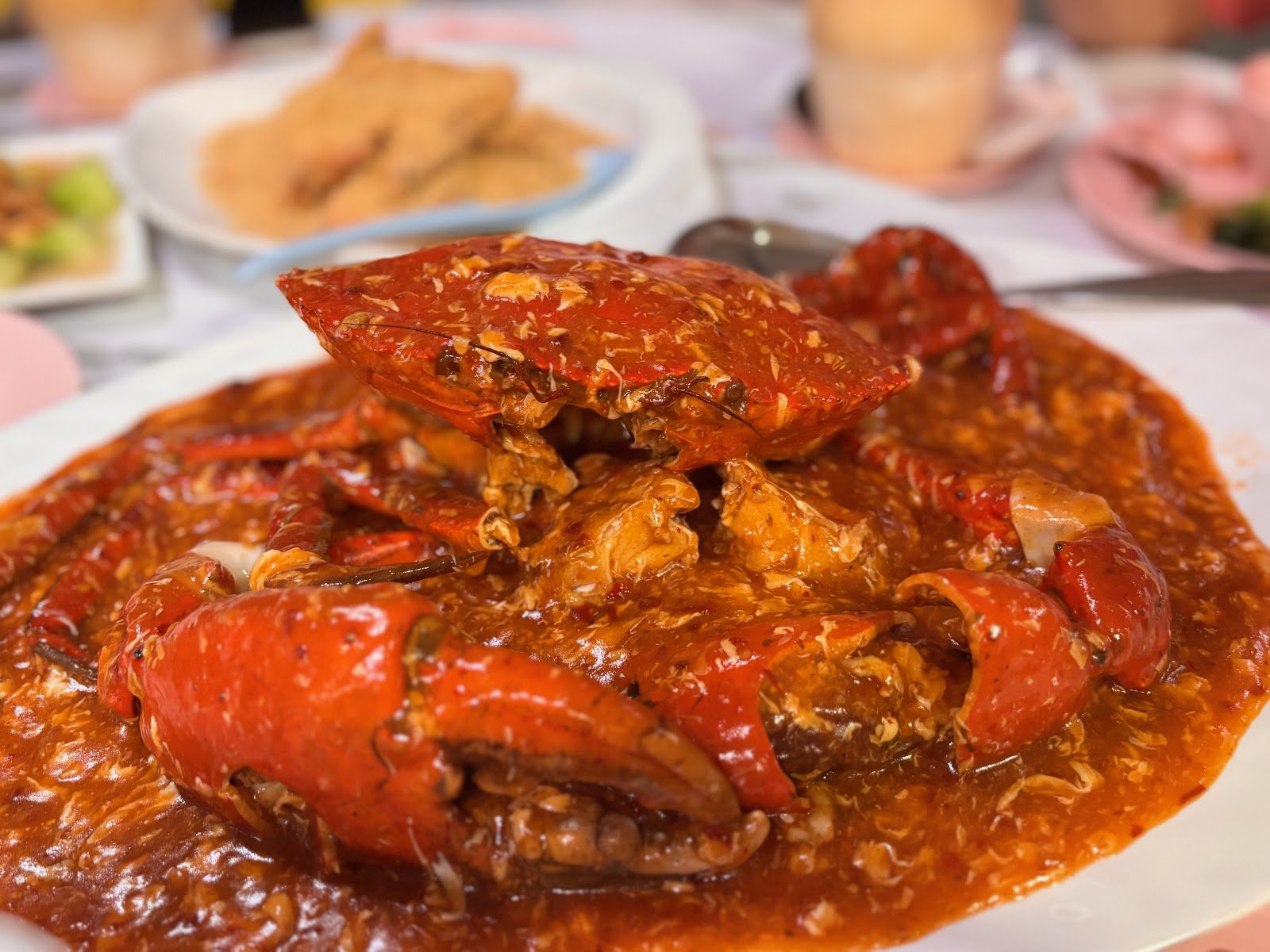 Mellben Seafood photo 5