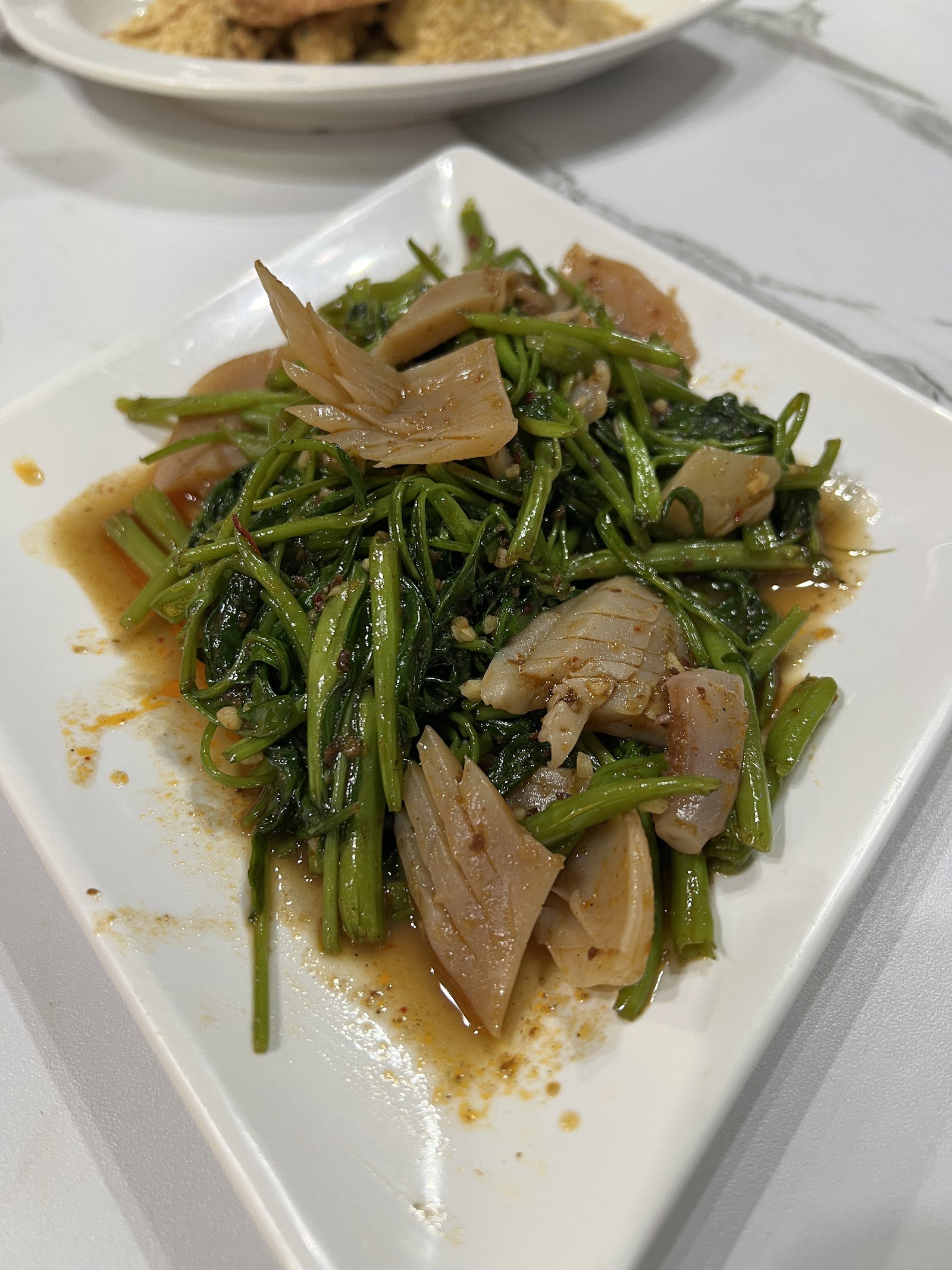 Mellben Seafood photo 6