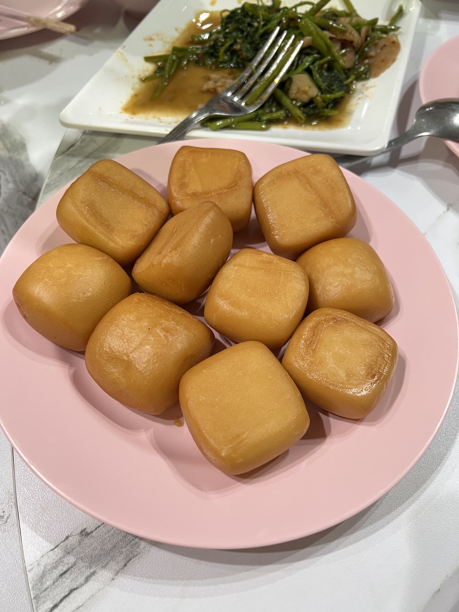 Mellben Seafood photo 8