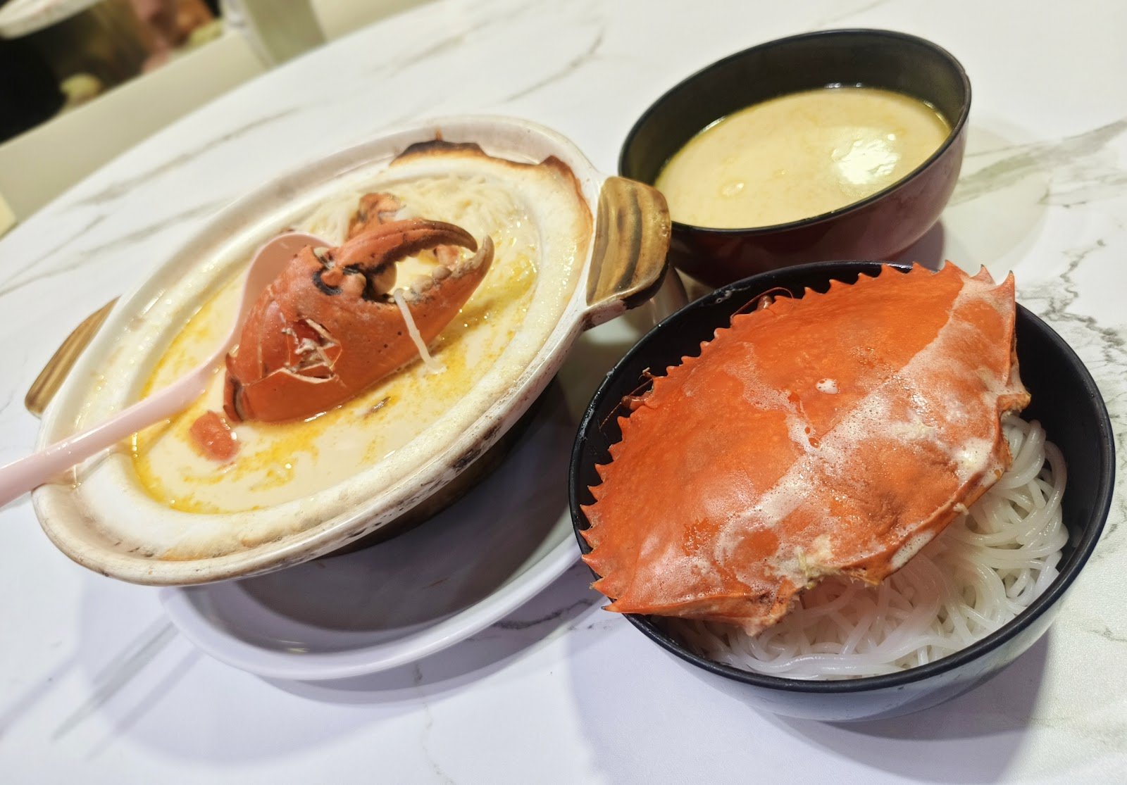 Mellben Seafood photo 4