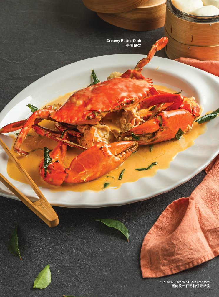 Mellben Seafood photo 1
