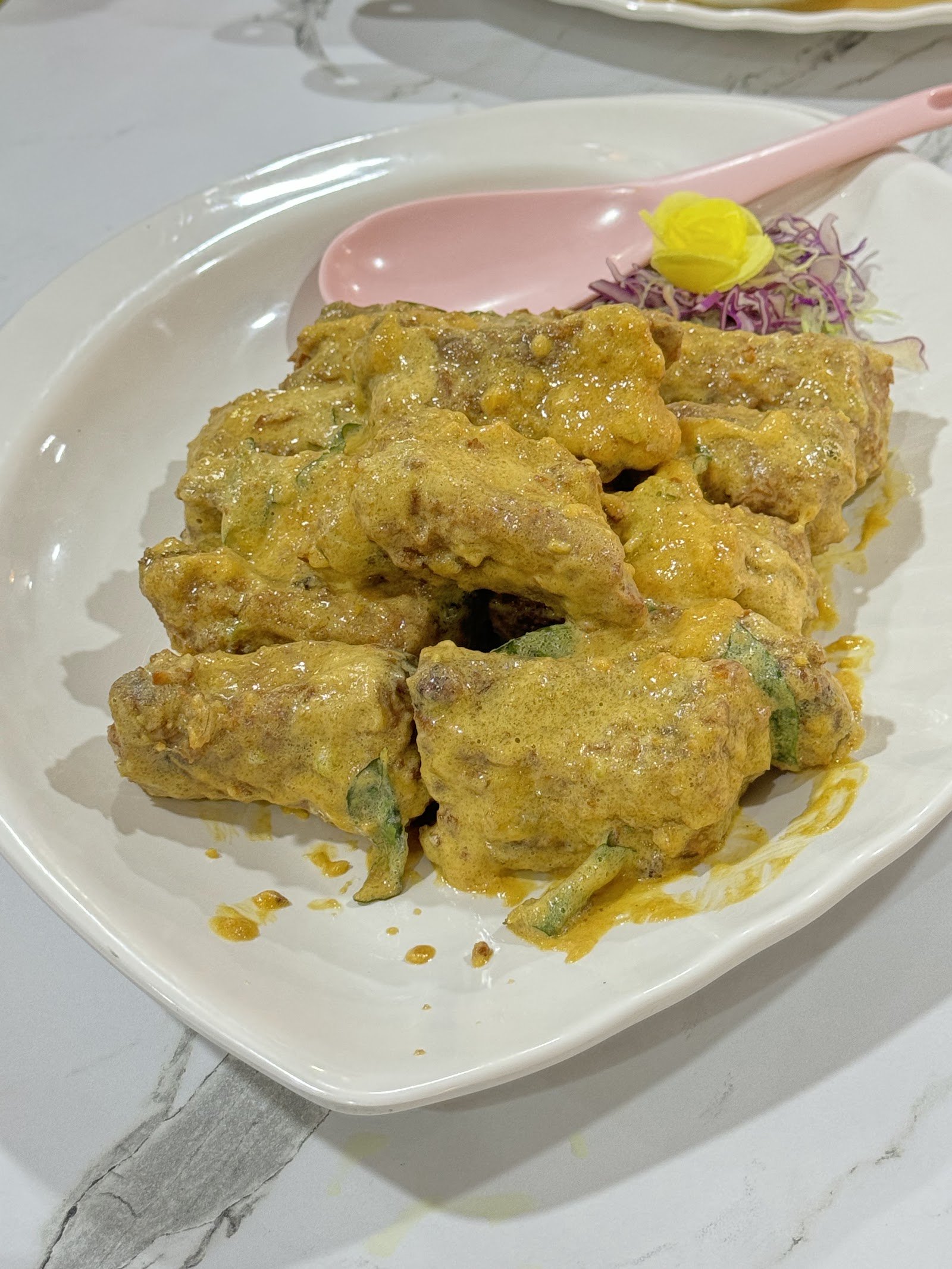 Mellben Seafood photo 9