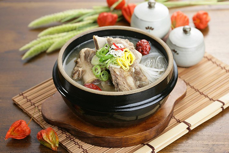 O.BBa Jjajang photo 2