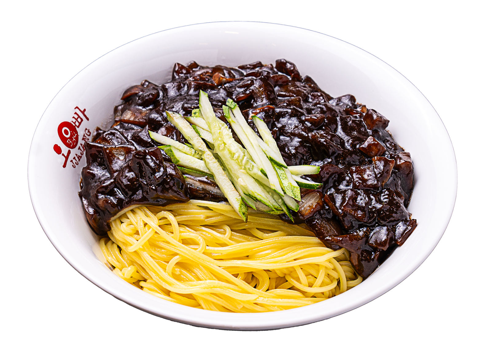 O.BBa Jjajang photo 4