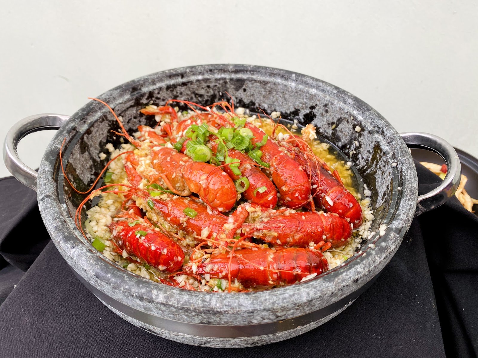 Guo Jiang 锅匠 photo 7
